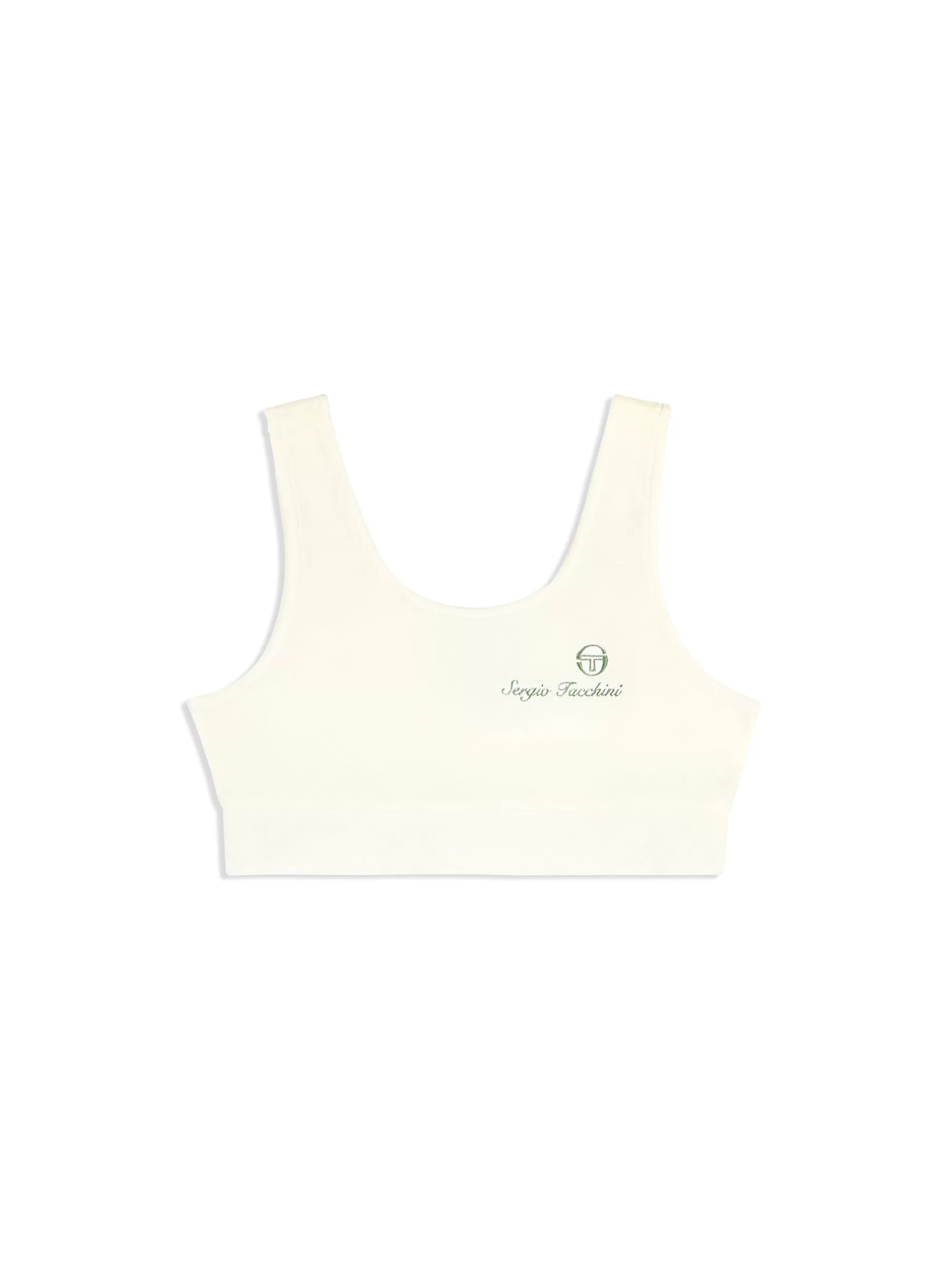 Women Sergio Tacchini Adela Bra-