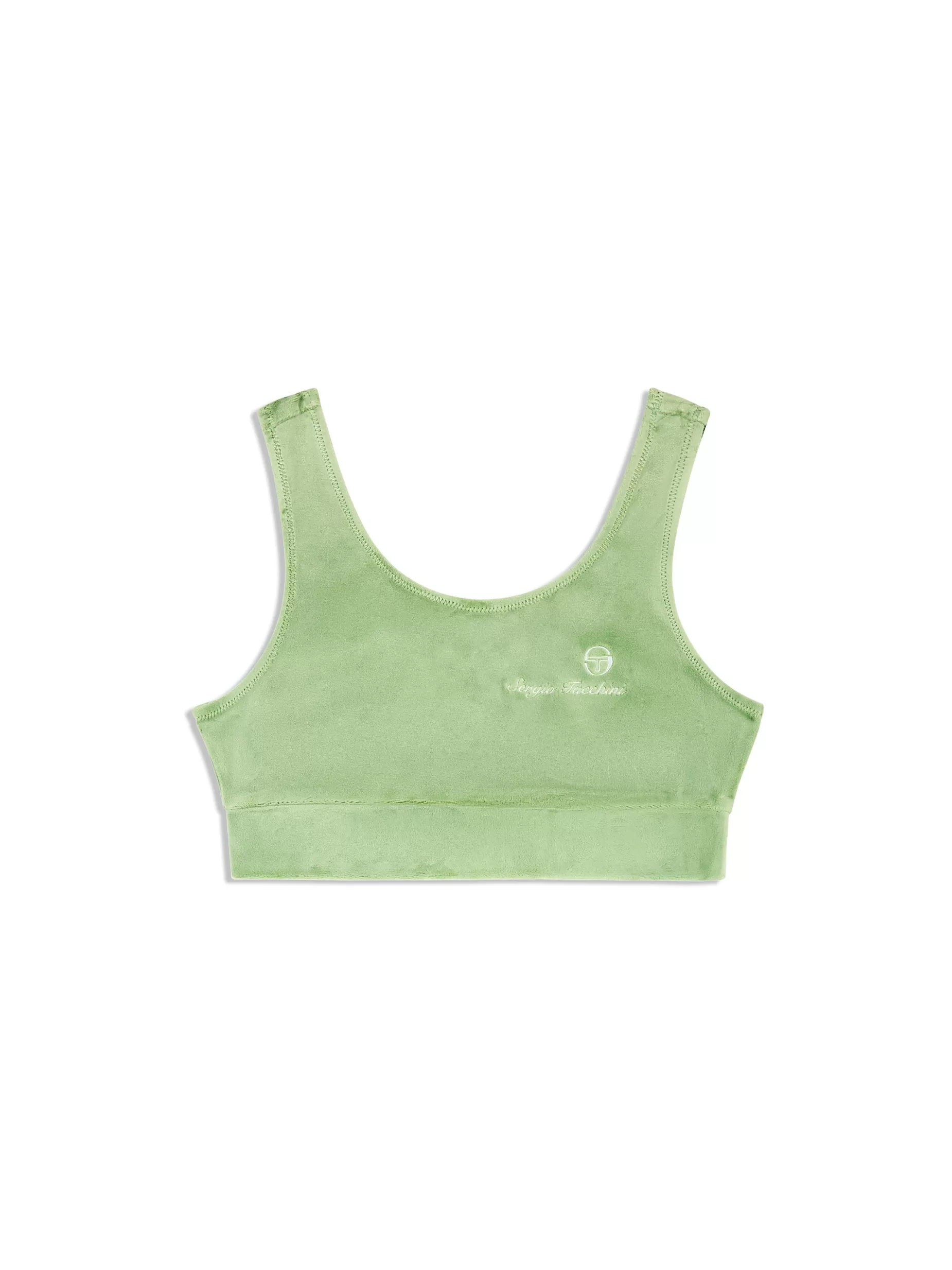 Women Sergio Tacchini Adela Bra-