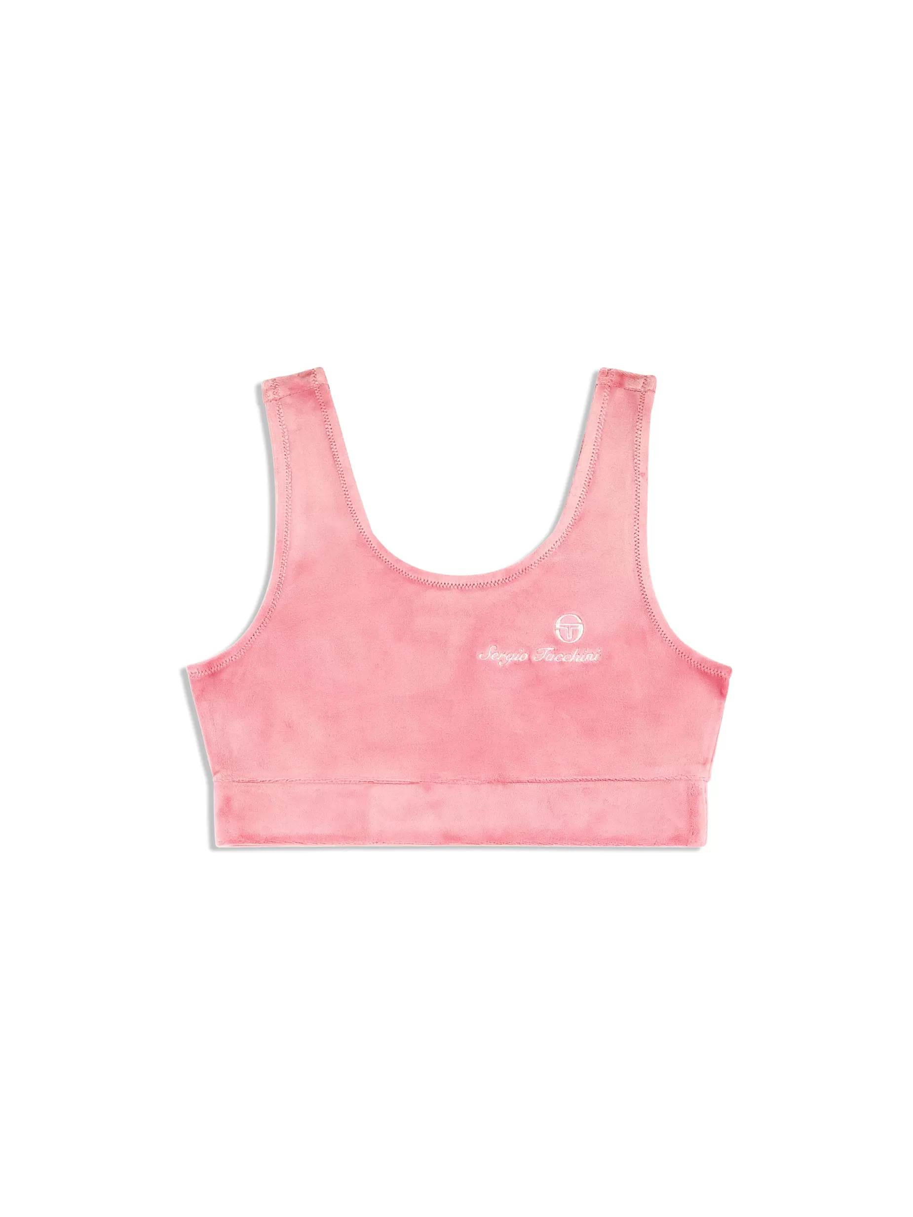 Women Sergio Tacchini Adela Bra-