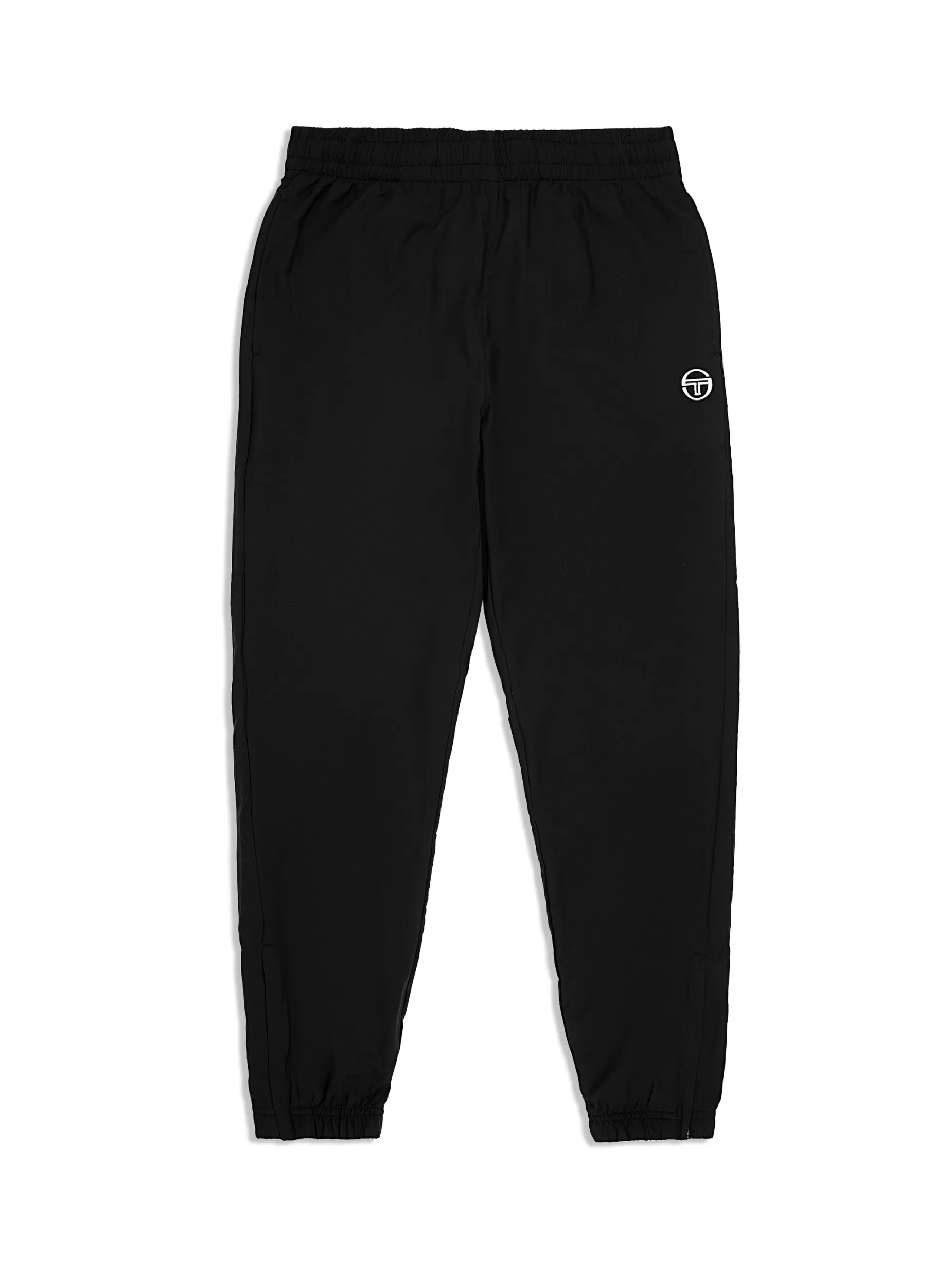 Sergio Tacchini Alife Track Pant-