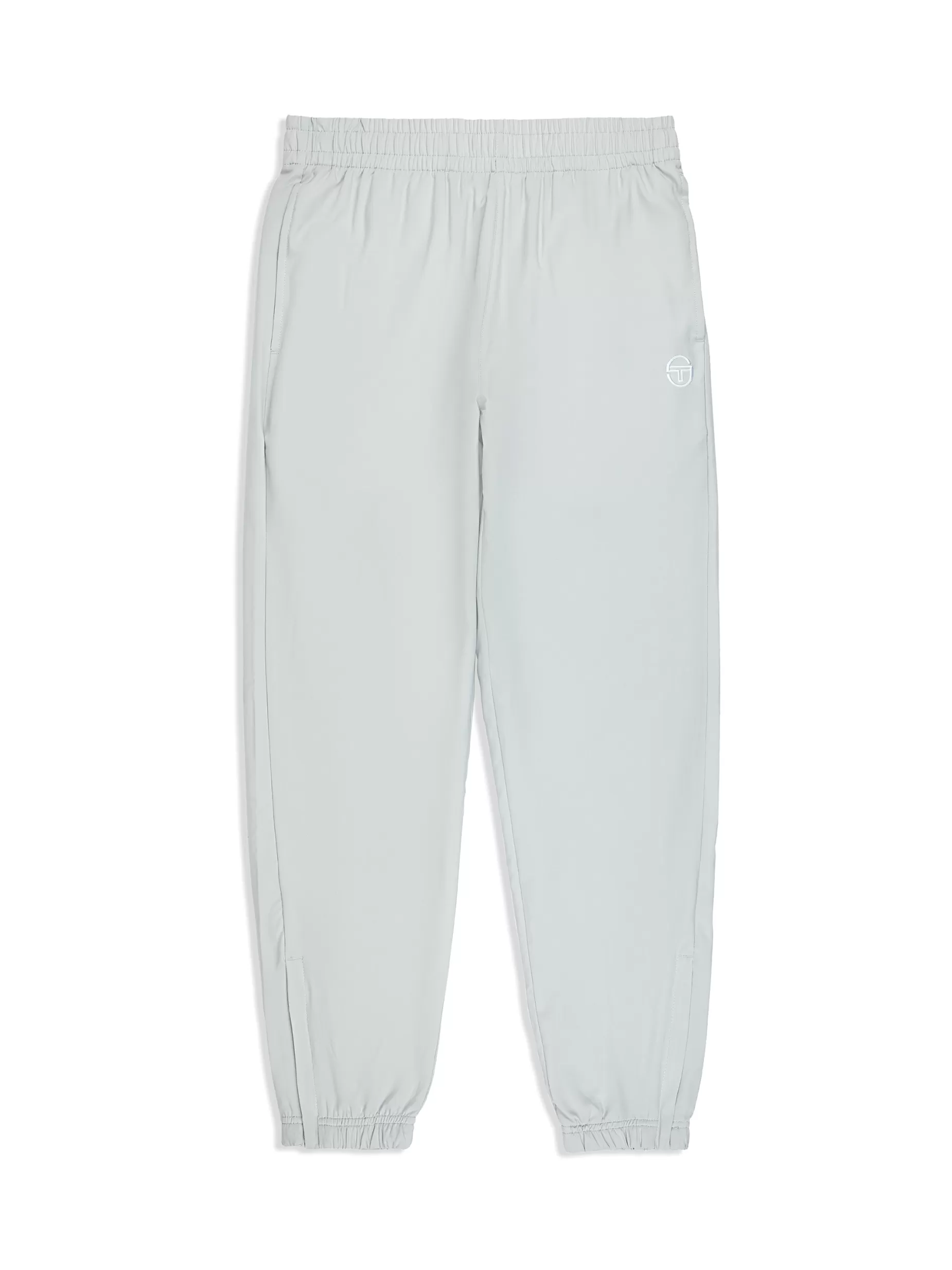 Sergio Tacchini Alife Track Pant-