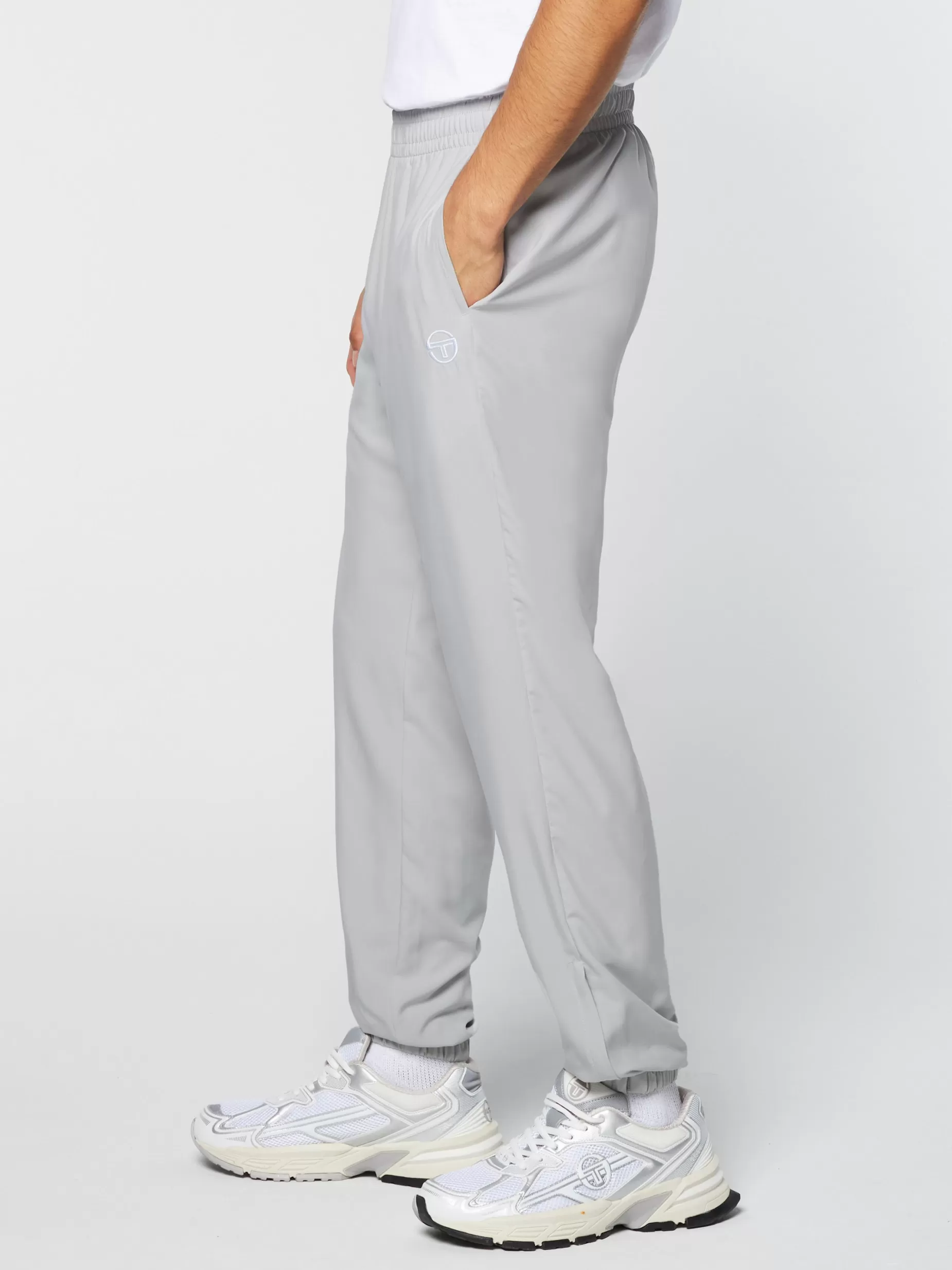 Sergio Tacchini Alife Track Pant-