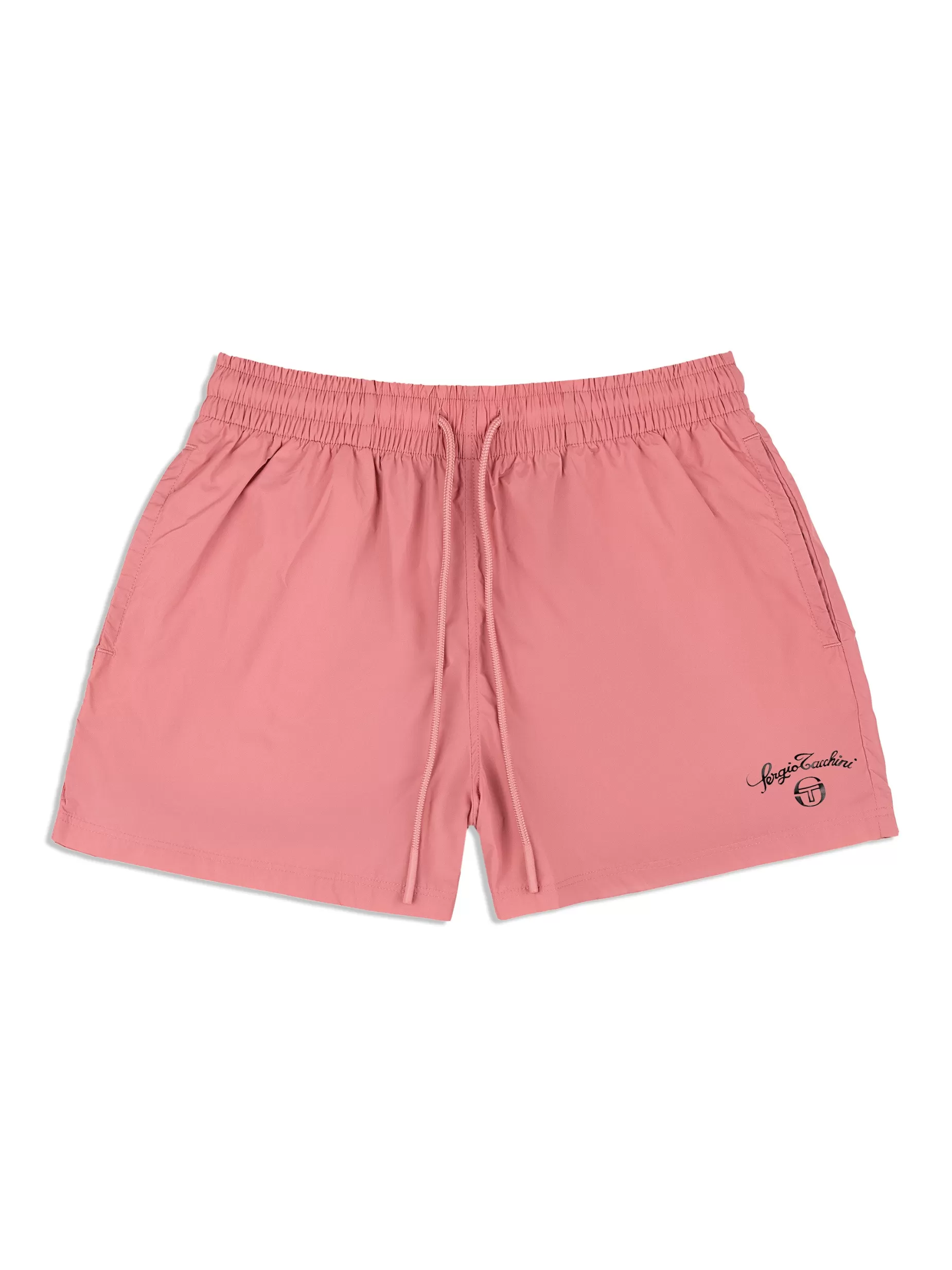 Women Sergio Tacchini Ancona Short-