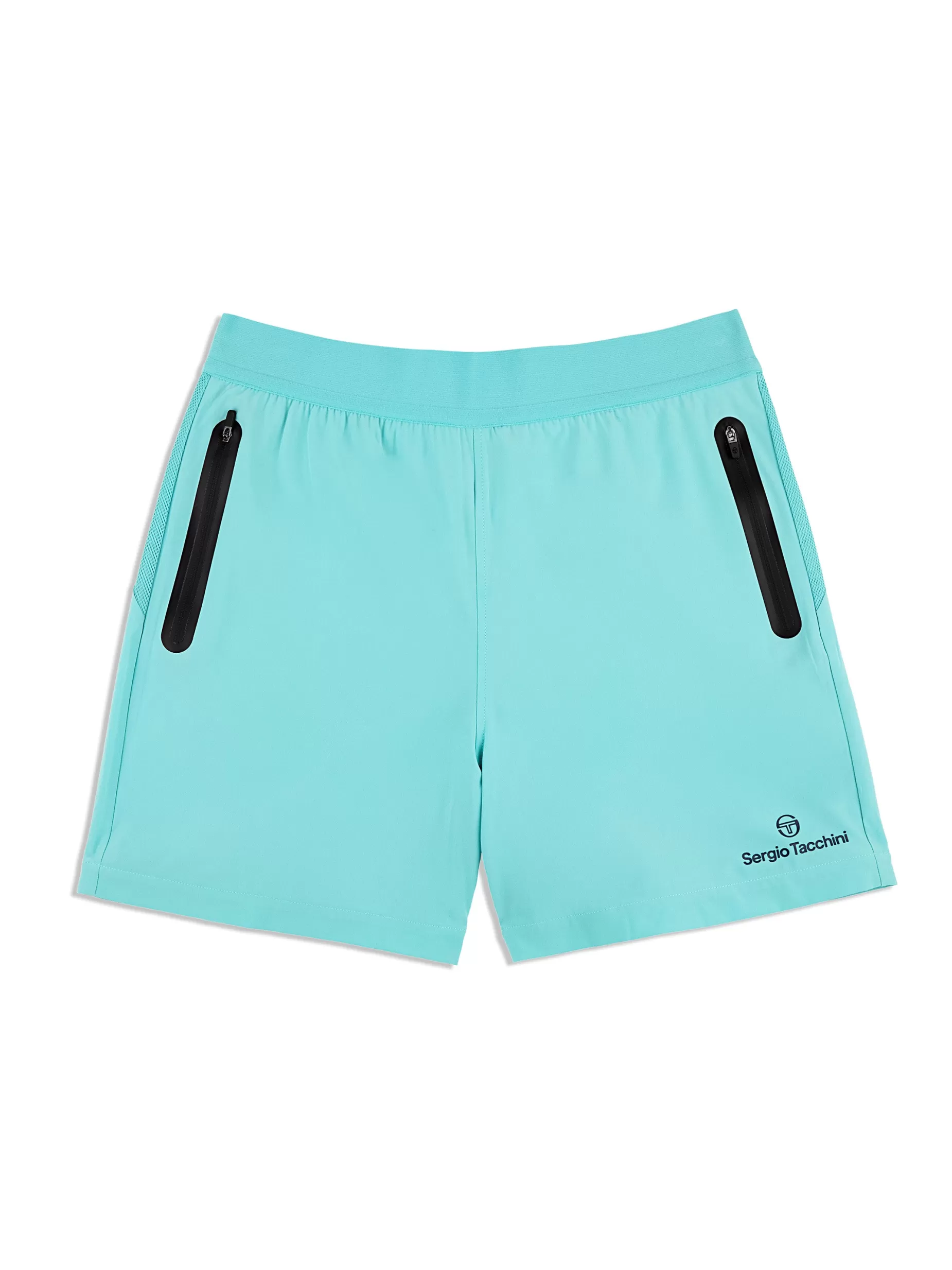 Sergio Tacchini Angola Short-