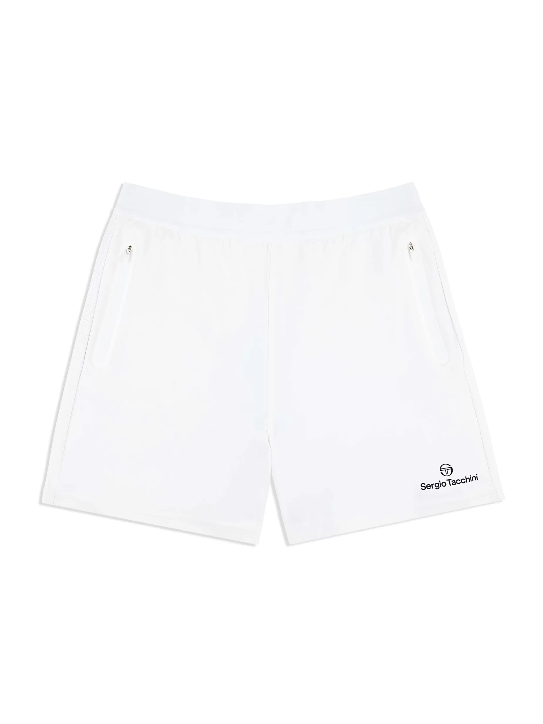 Sergio Tacchini Angola Short-