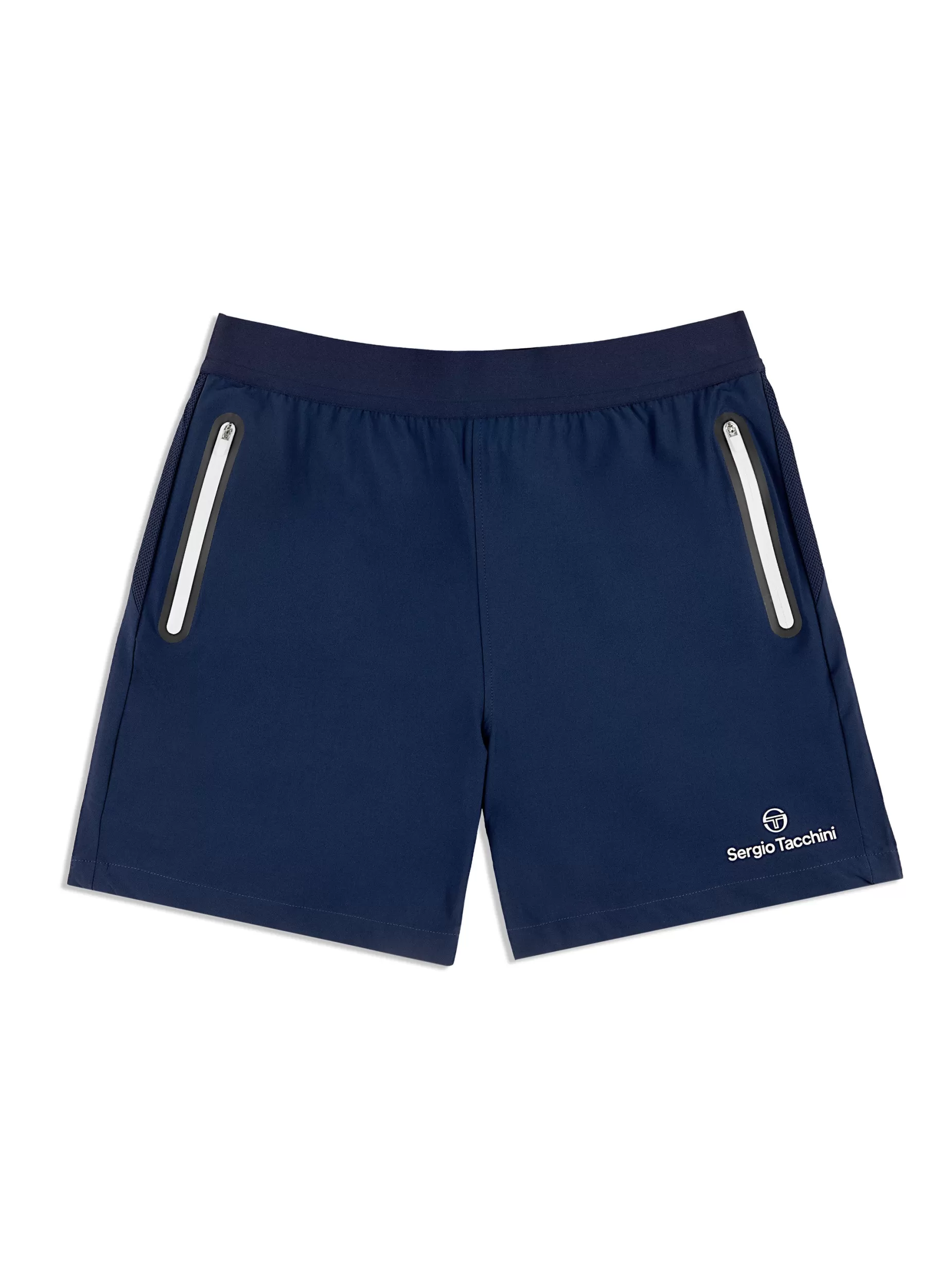 Sergio Tacchini Angola Short-