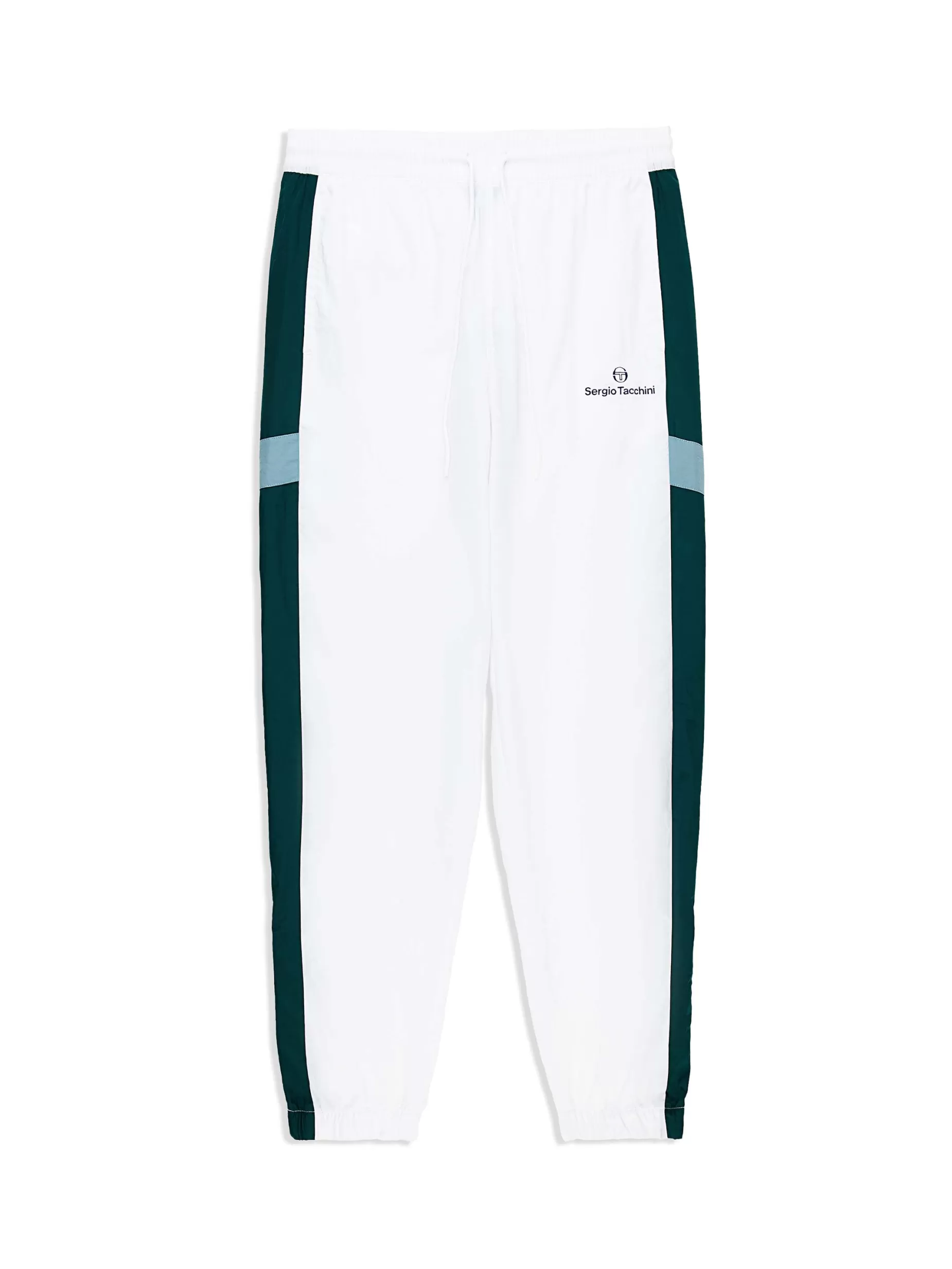 Sergio Tacchini Angolo Track Pant-