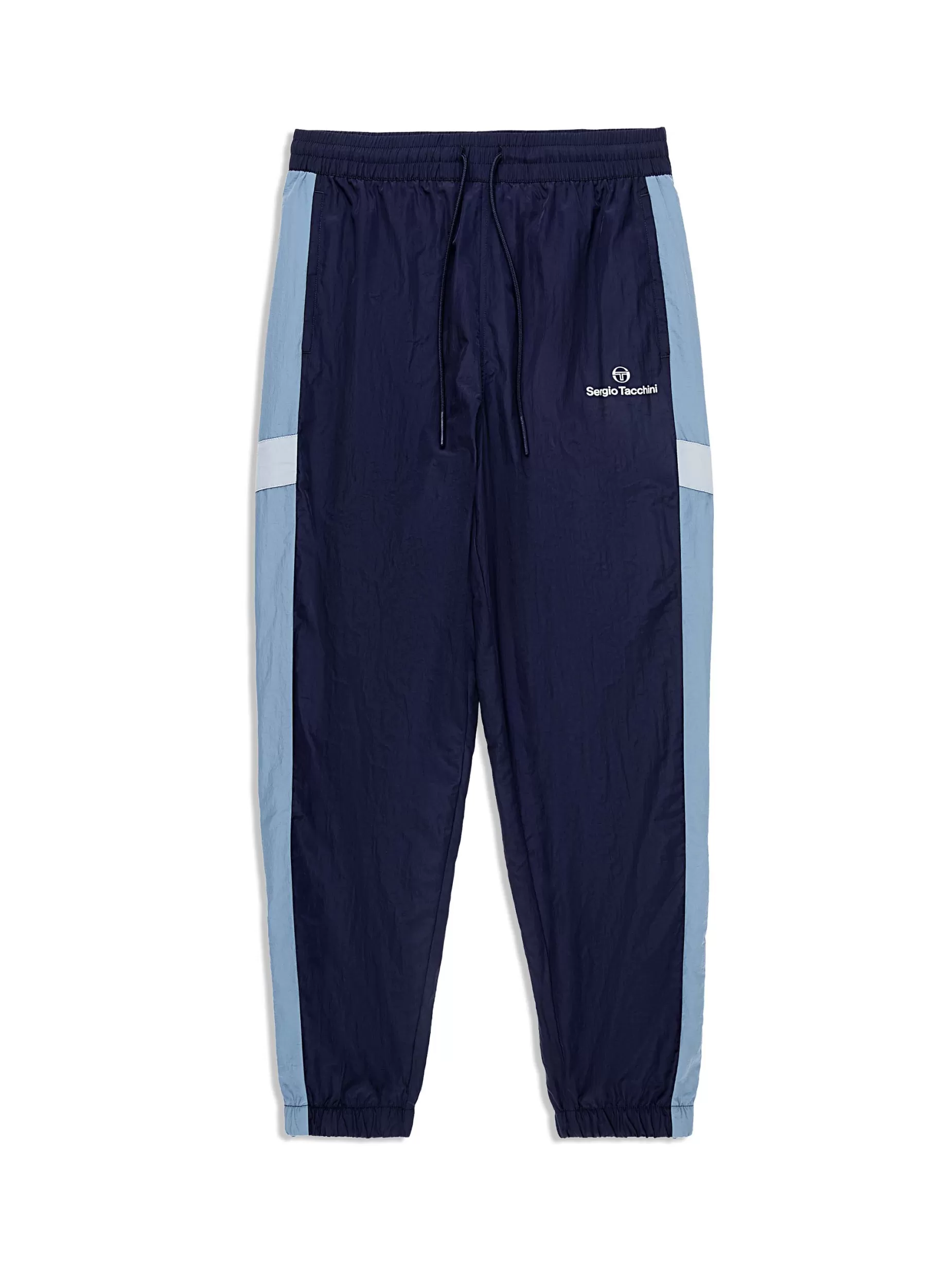 Sergio Tacchini Angolo Track Pant-