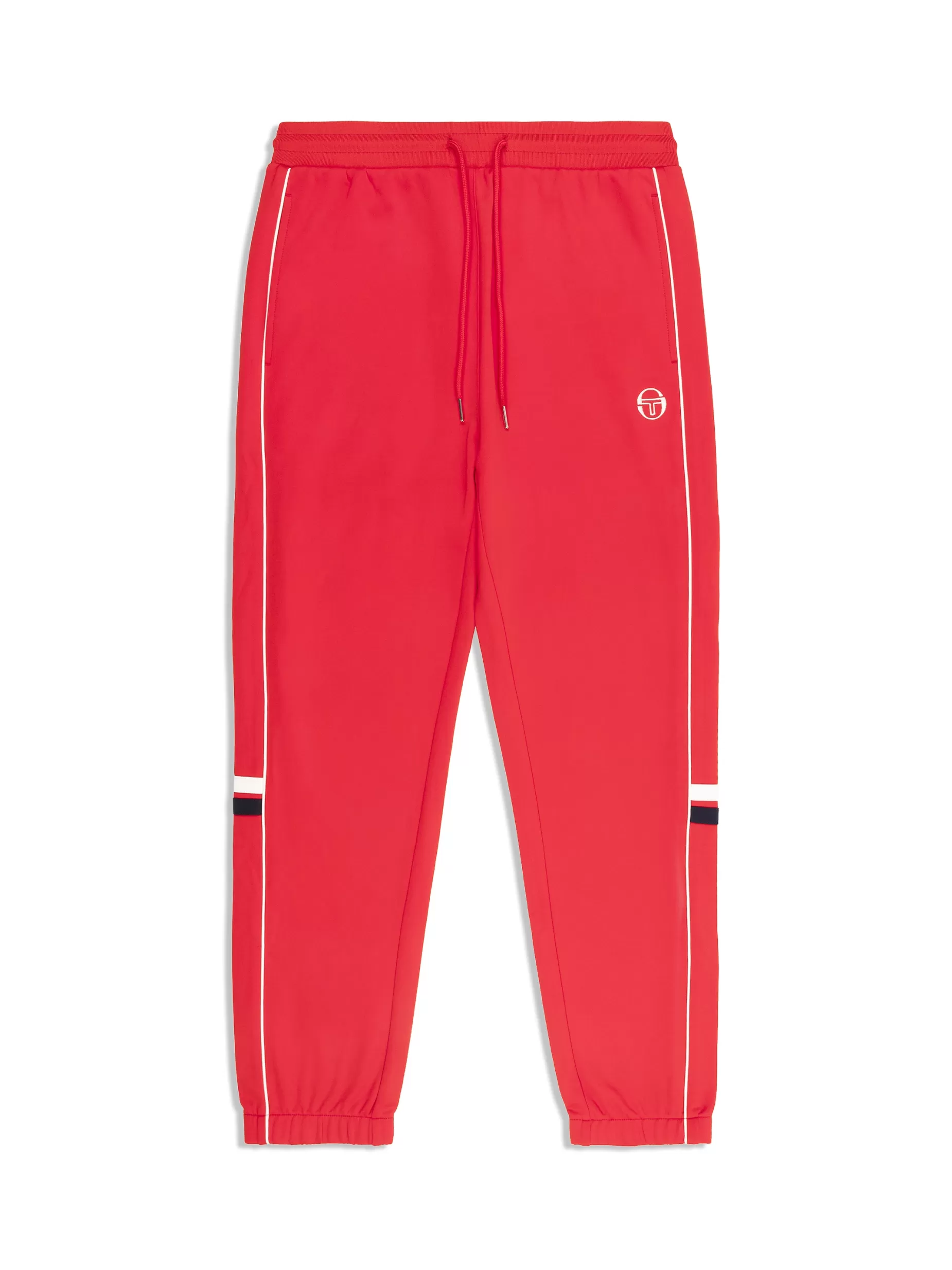 Sergio Tacchini Ascot Track Pant-