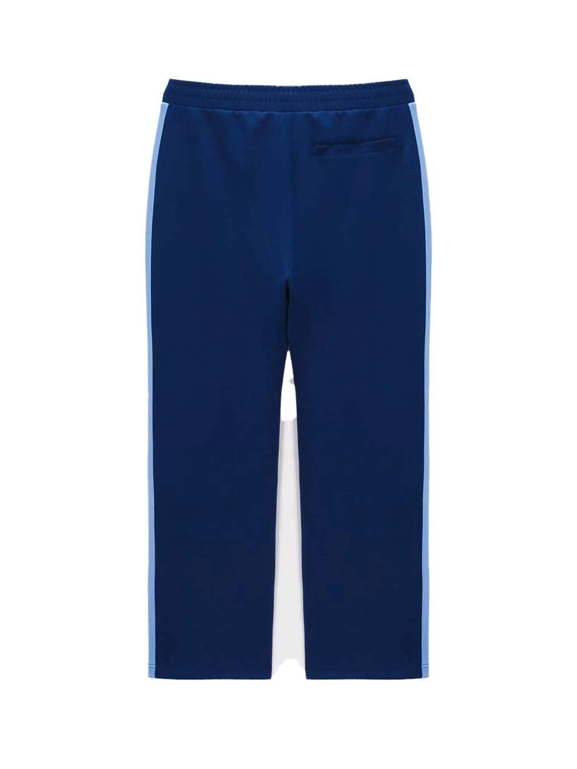 Sergio Tacchini Baseline Staff Pants-