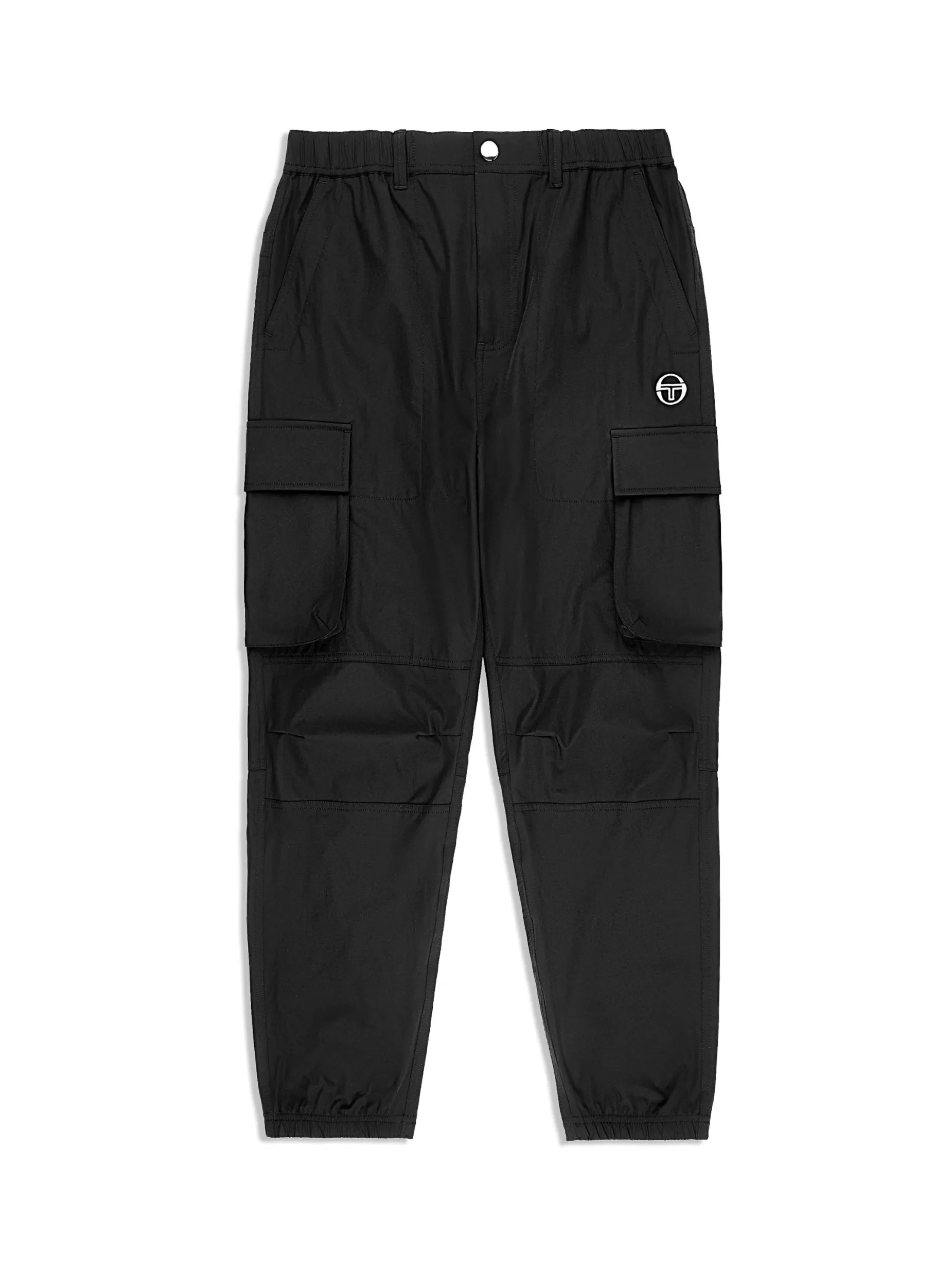 Sergio Tacchini Carico Cargo Pant-