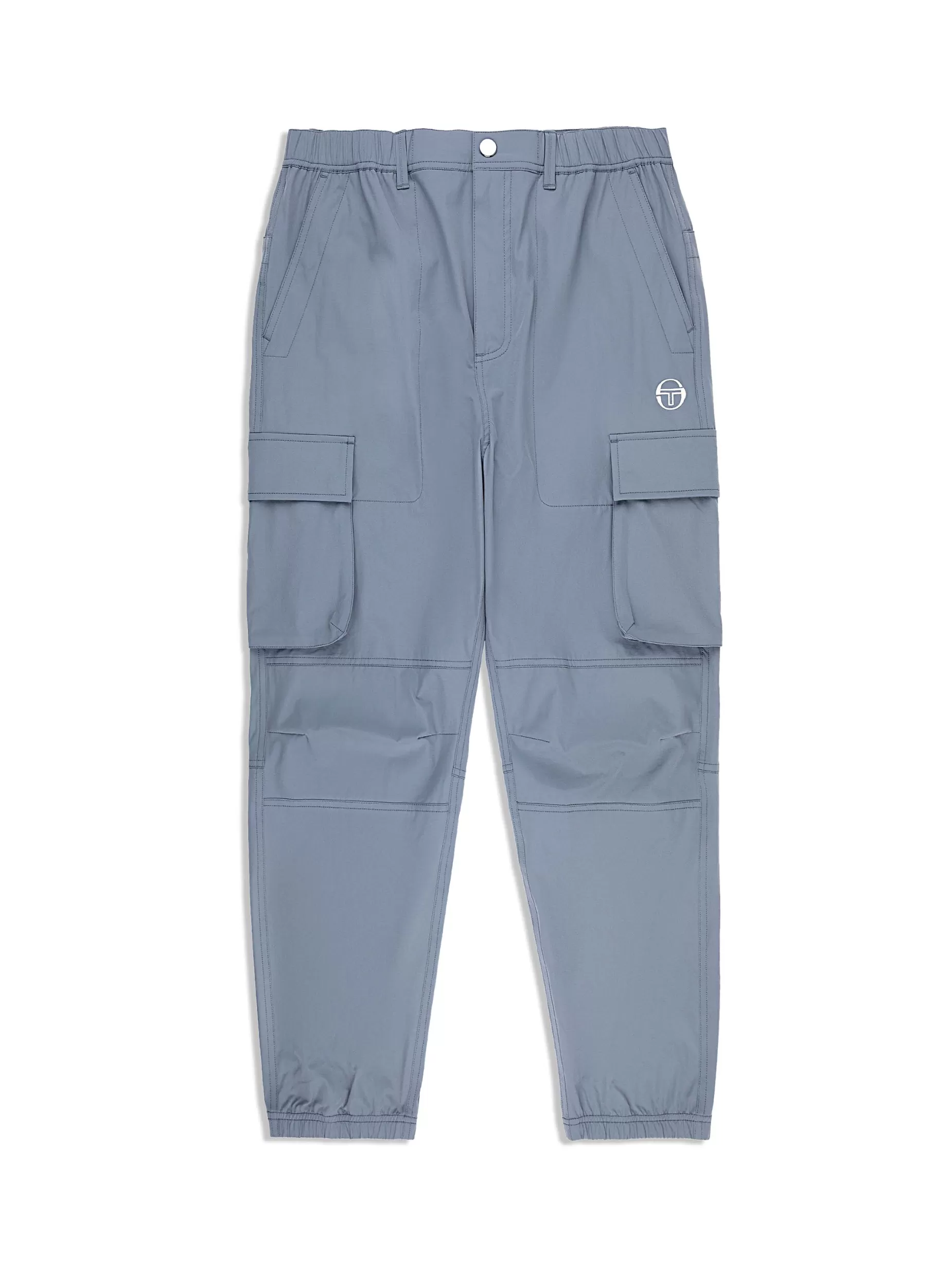 Sergio Tacchini Carico Cargo Pant-