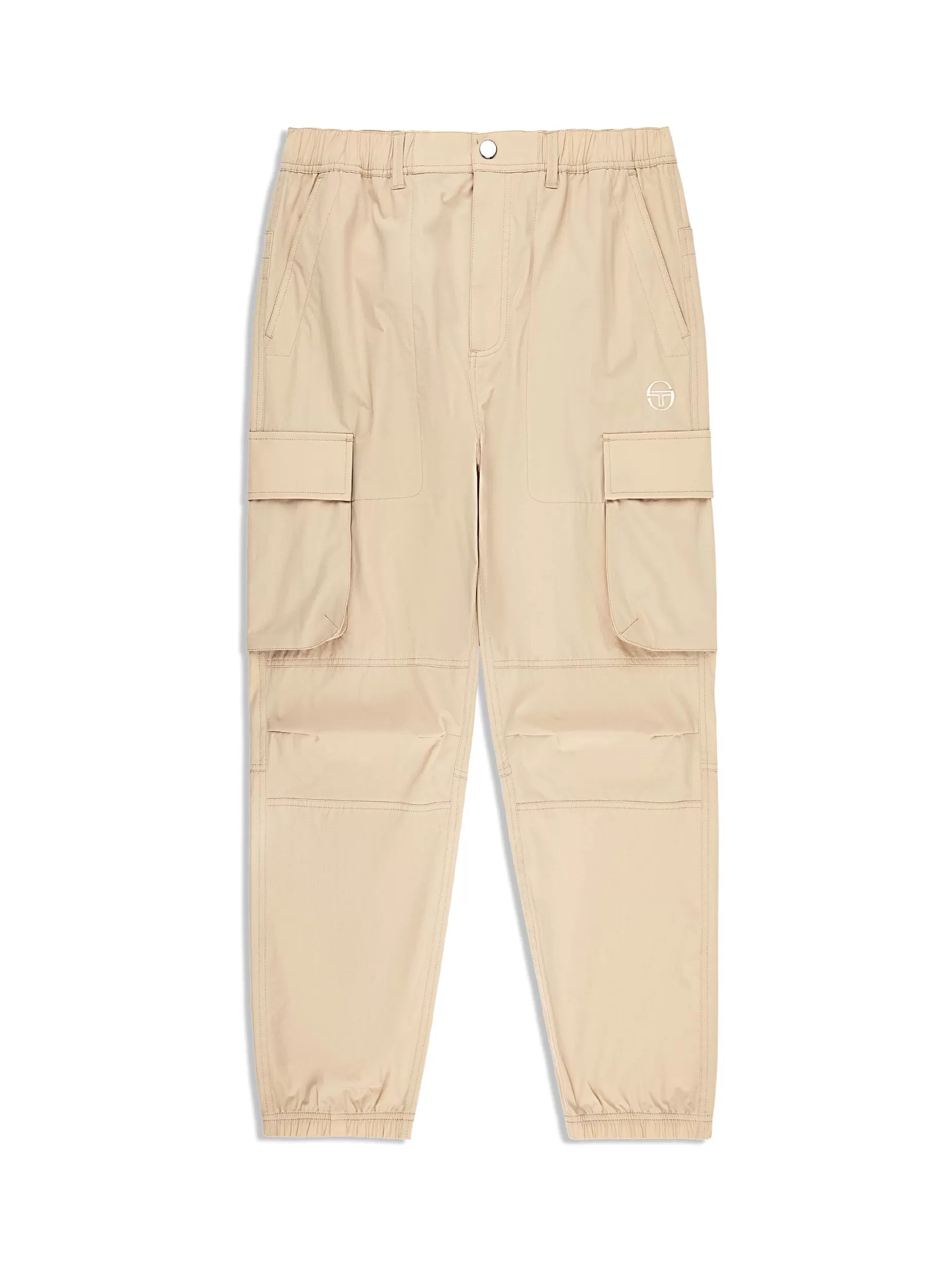 Sergio Tacchini Carico Cargo Pant-