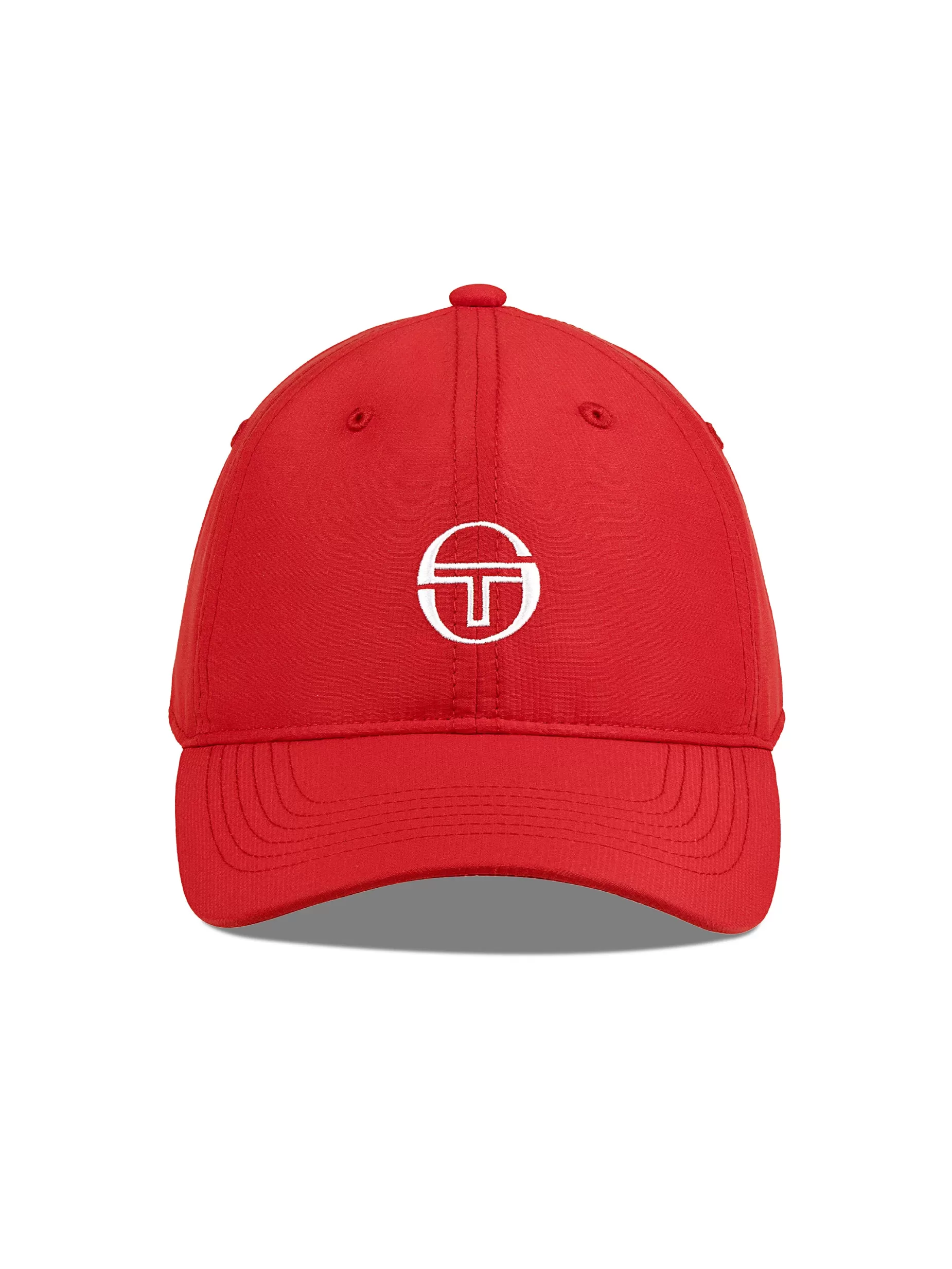 Women Sergio Tacchini Court Hat-