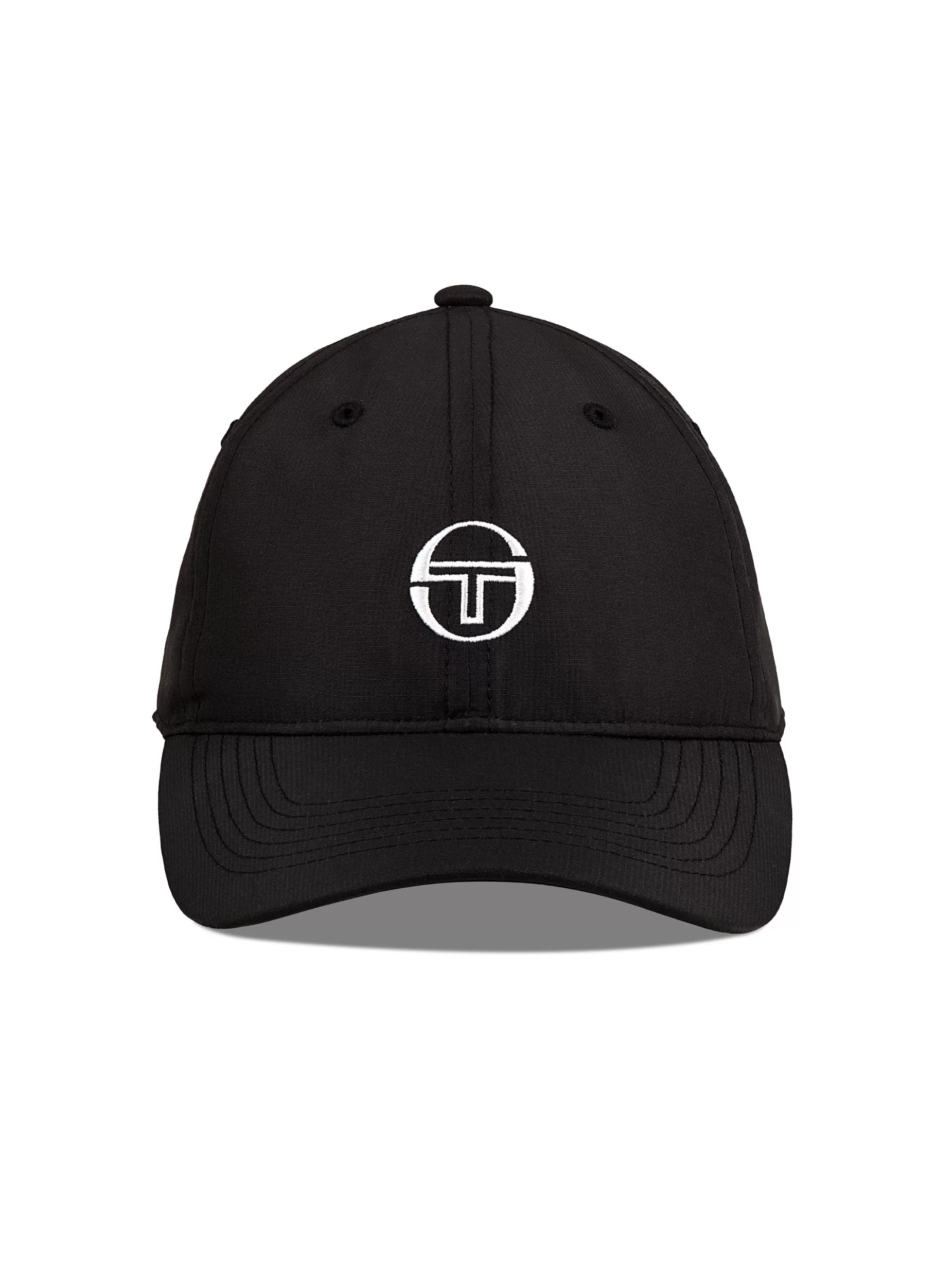 Women Sergio Tacchini Court Hat-