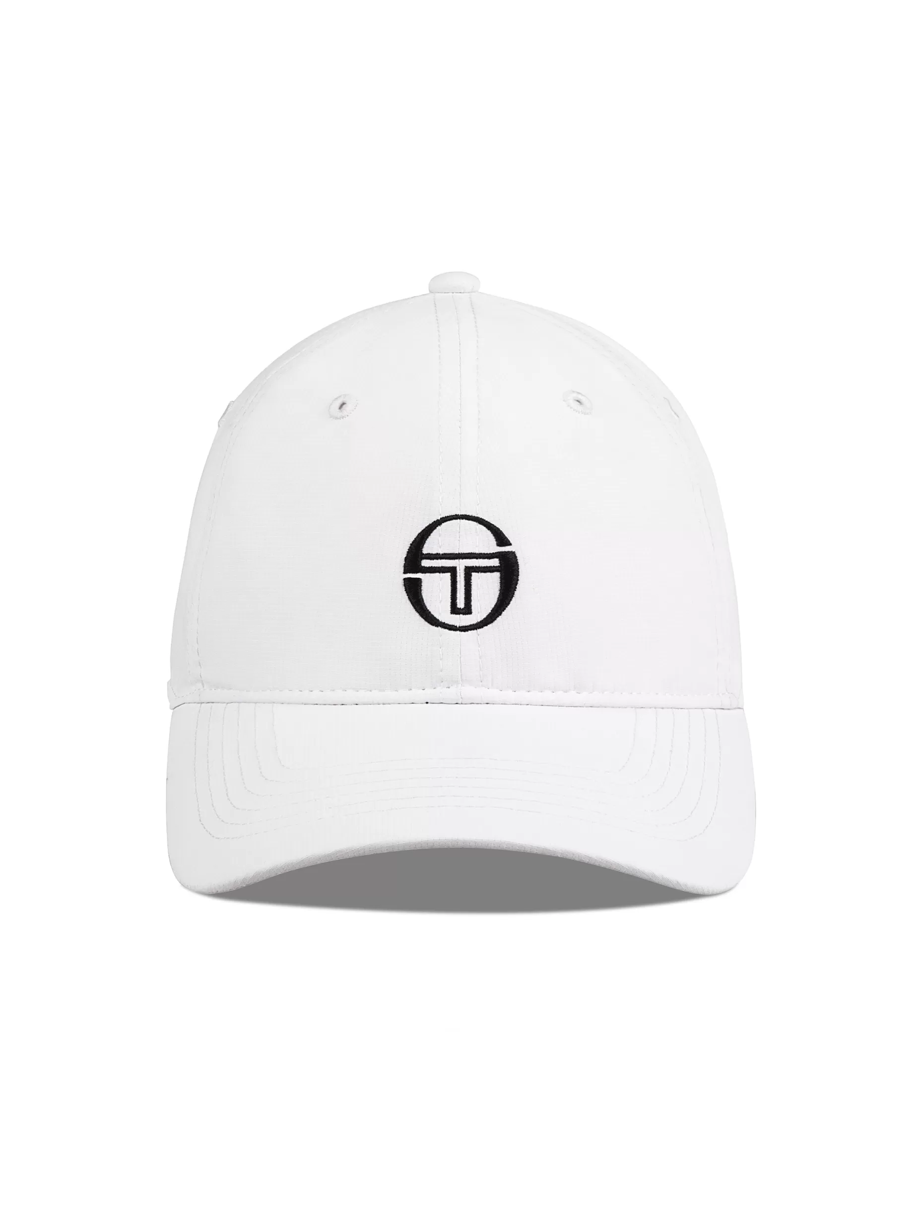 Women Sergio Tacchini Court Hat-