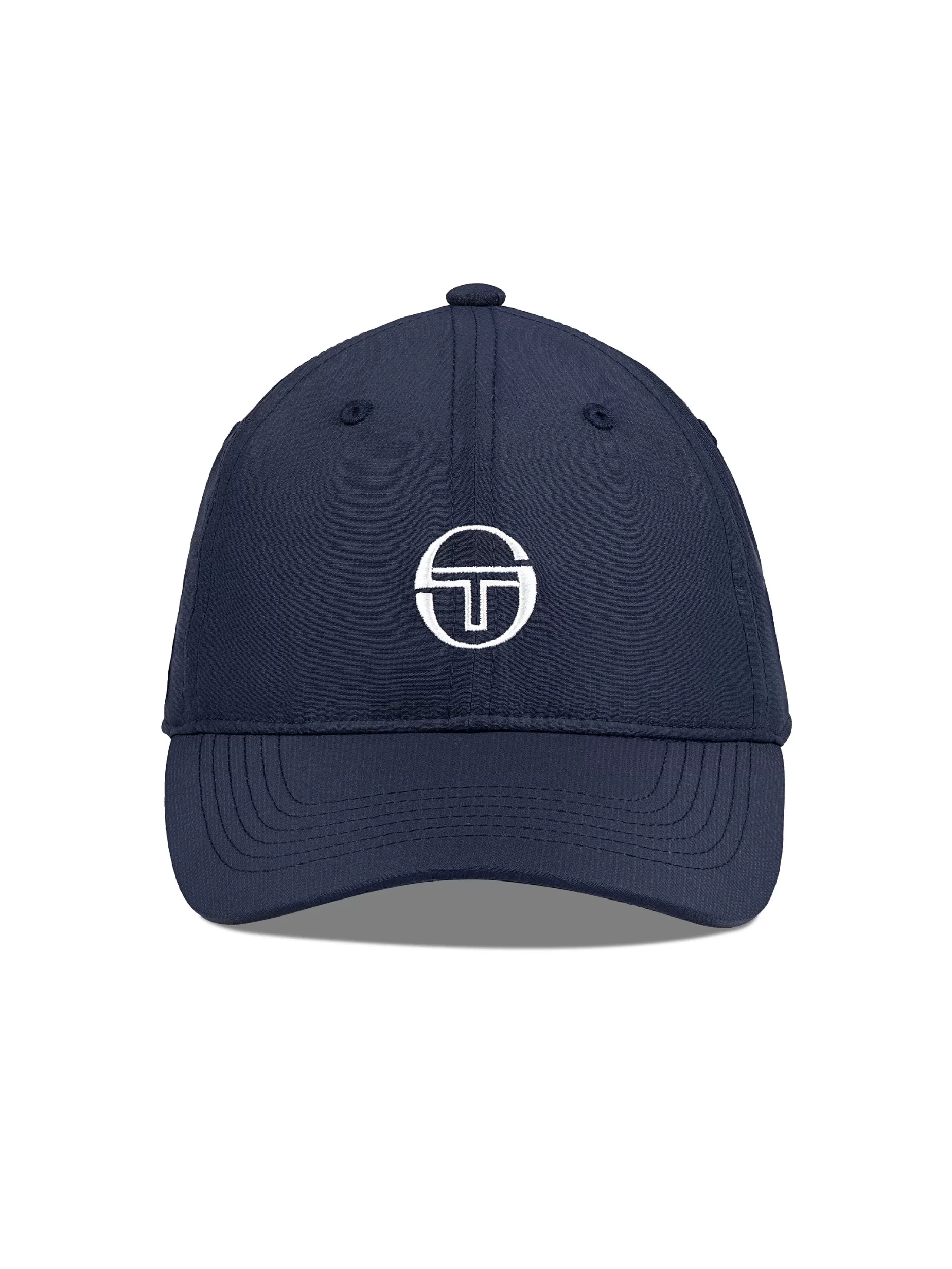 Women Sergio Tacchini Court Hat-