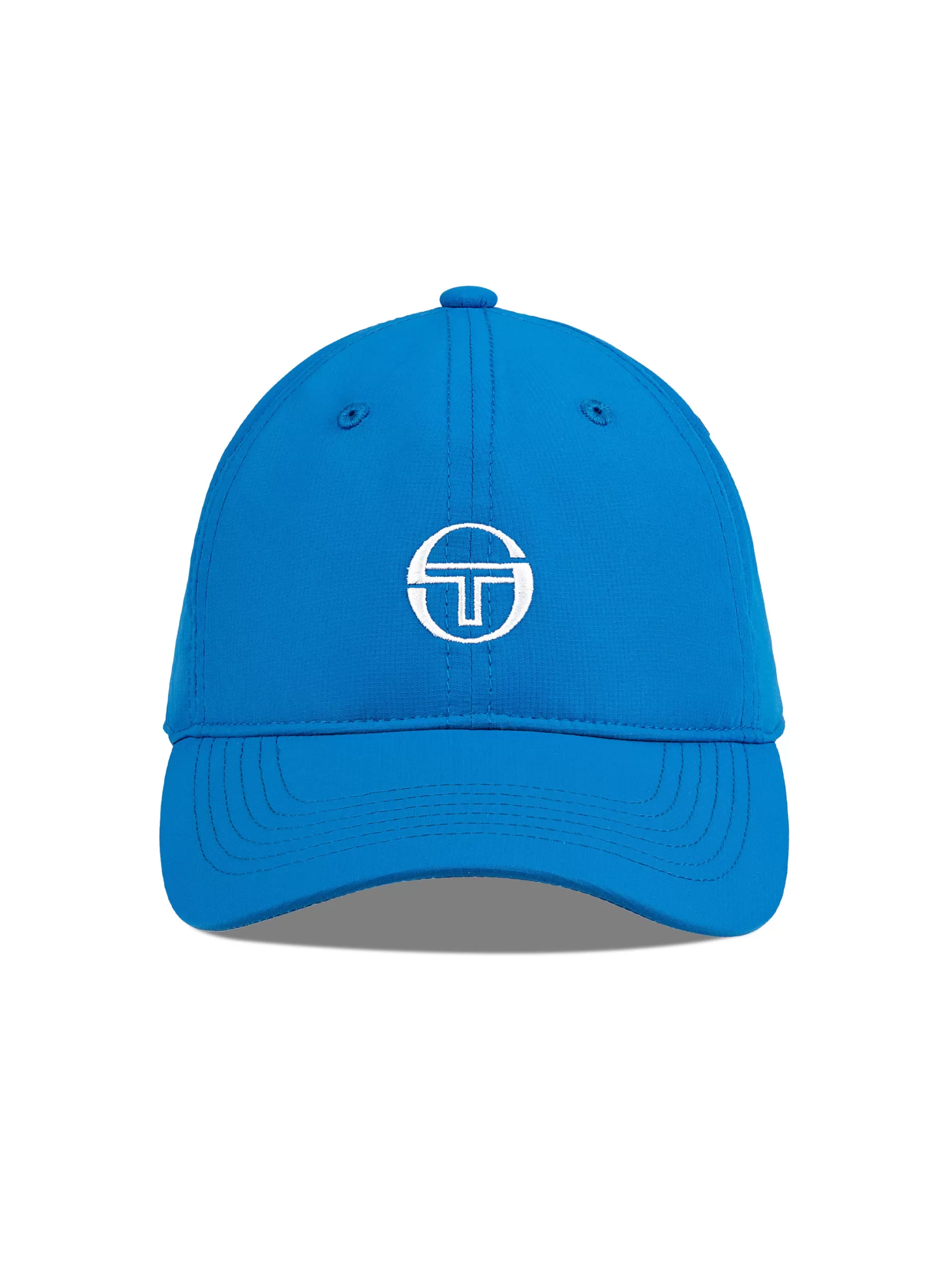 Women Sergio Tacchini Court Hat-