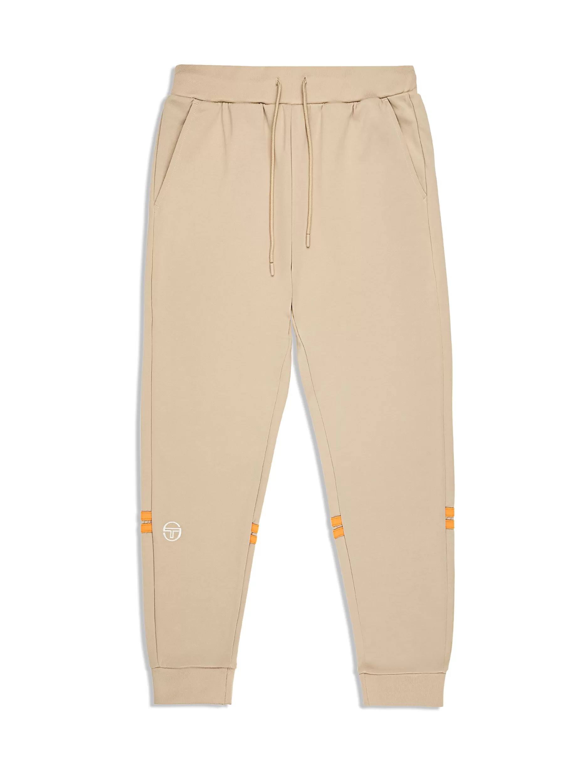 Sergio Tacchini Dallas Track Pant Archivio-