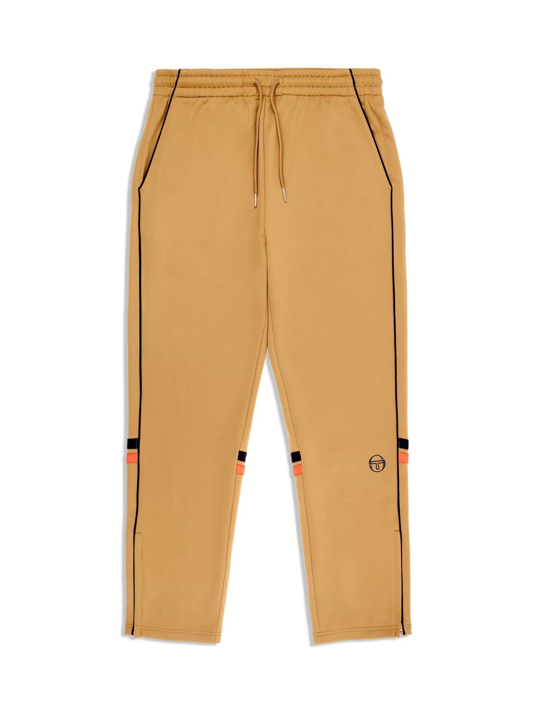 Sergio Tacchini Dallas Track Pant-