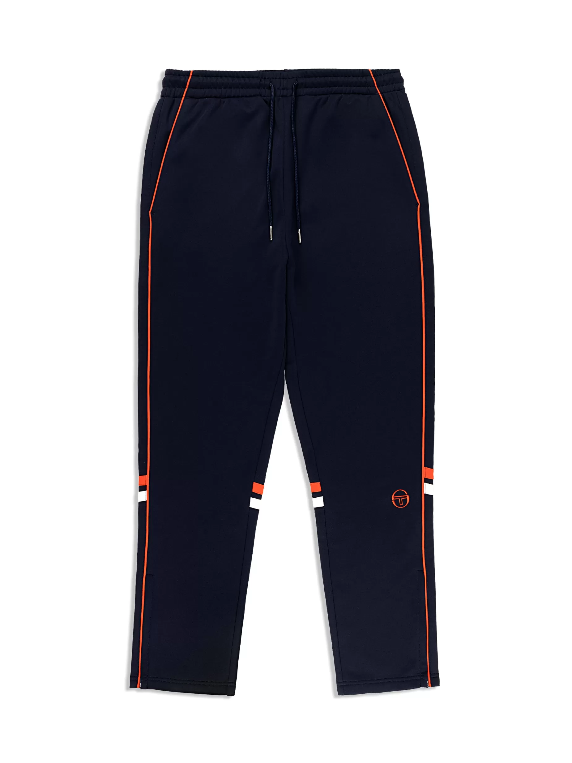 Sergio Tacchini Dallas Track Pant-