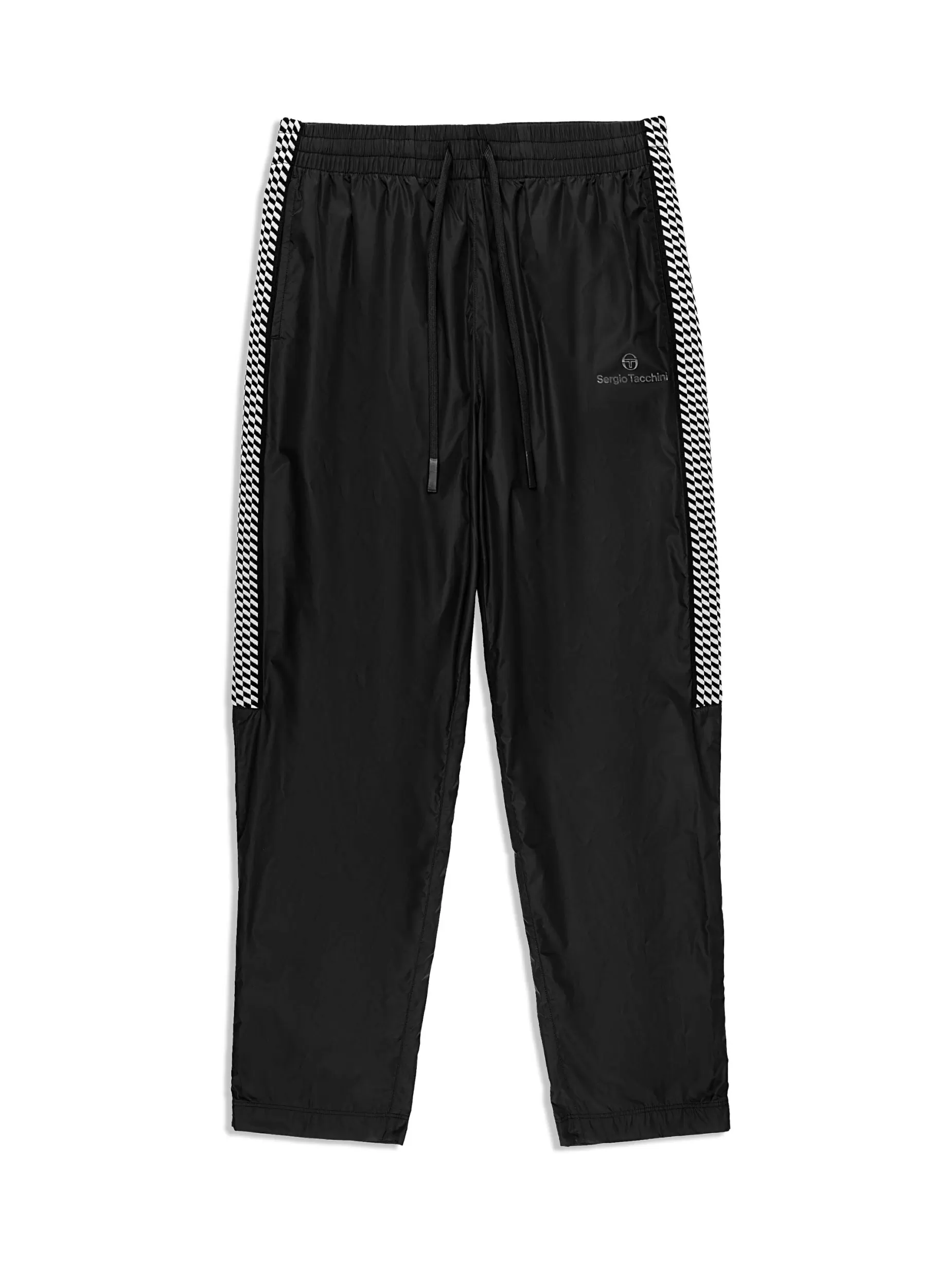 Sergio Tacchini Dama Track Pant-