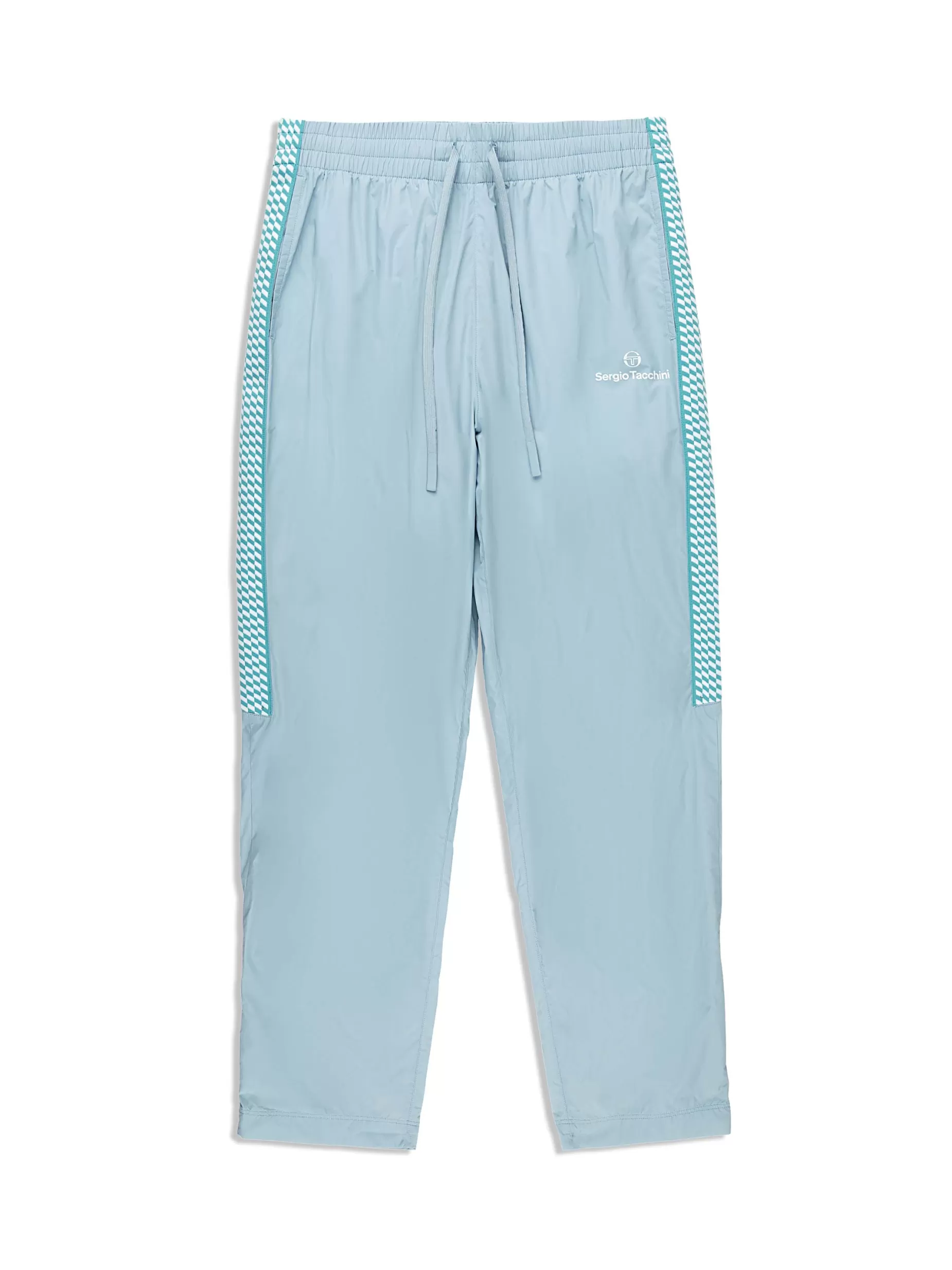 Sergio Tacchini Dama Track Pant-