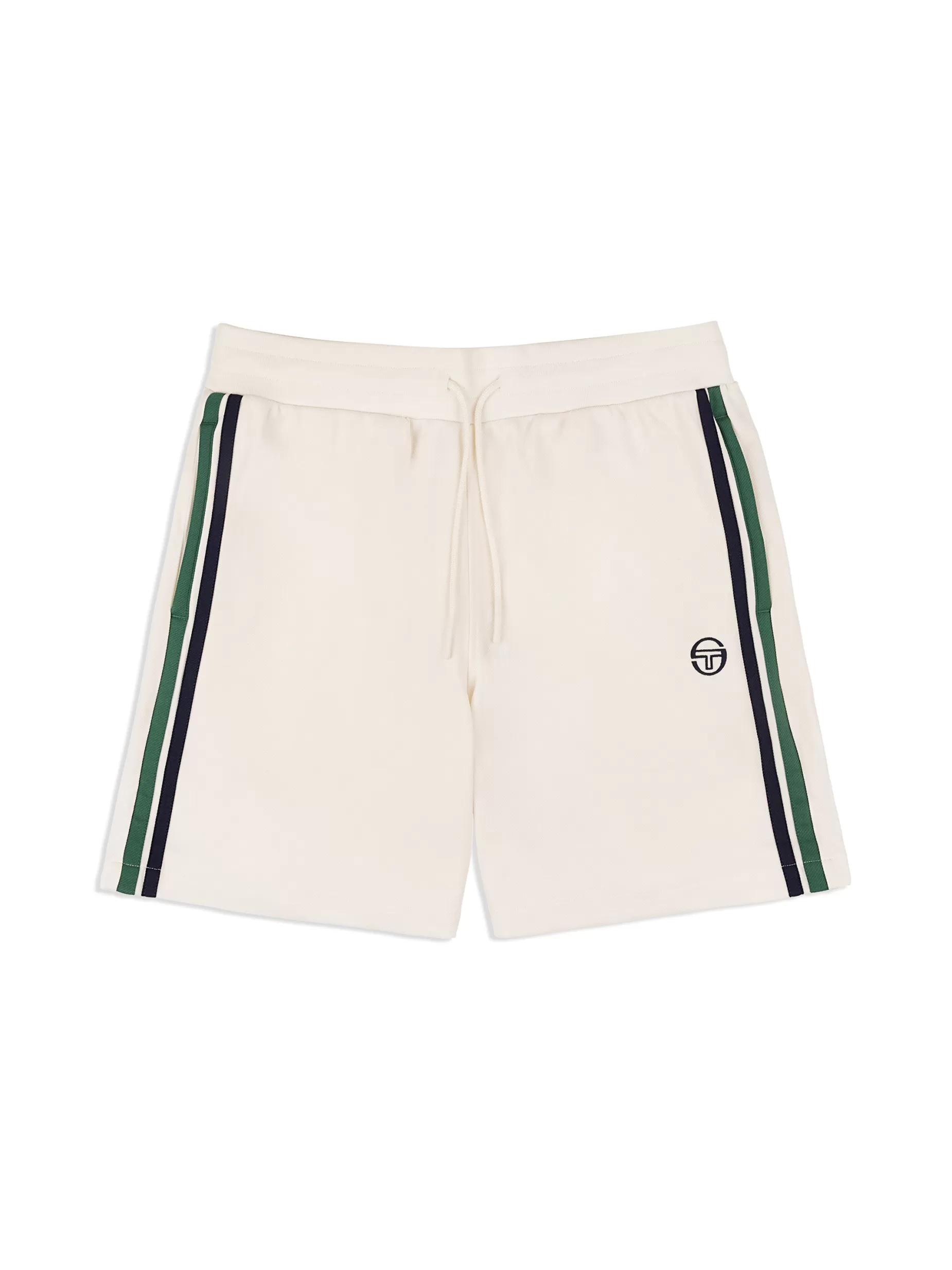 Sergio Tacchini Damarindo Short Archivio-