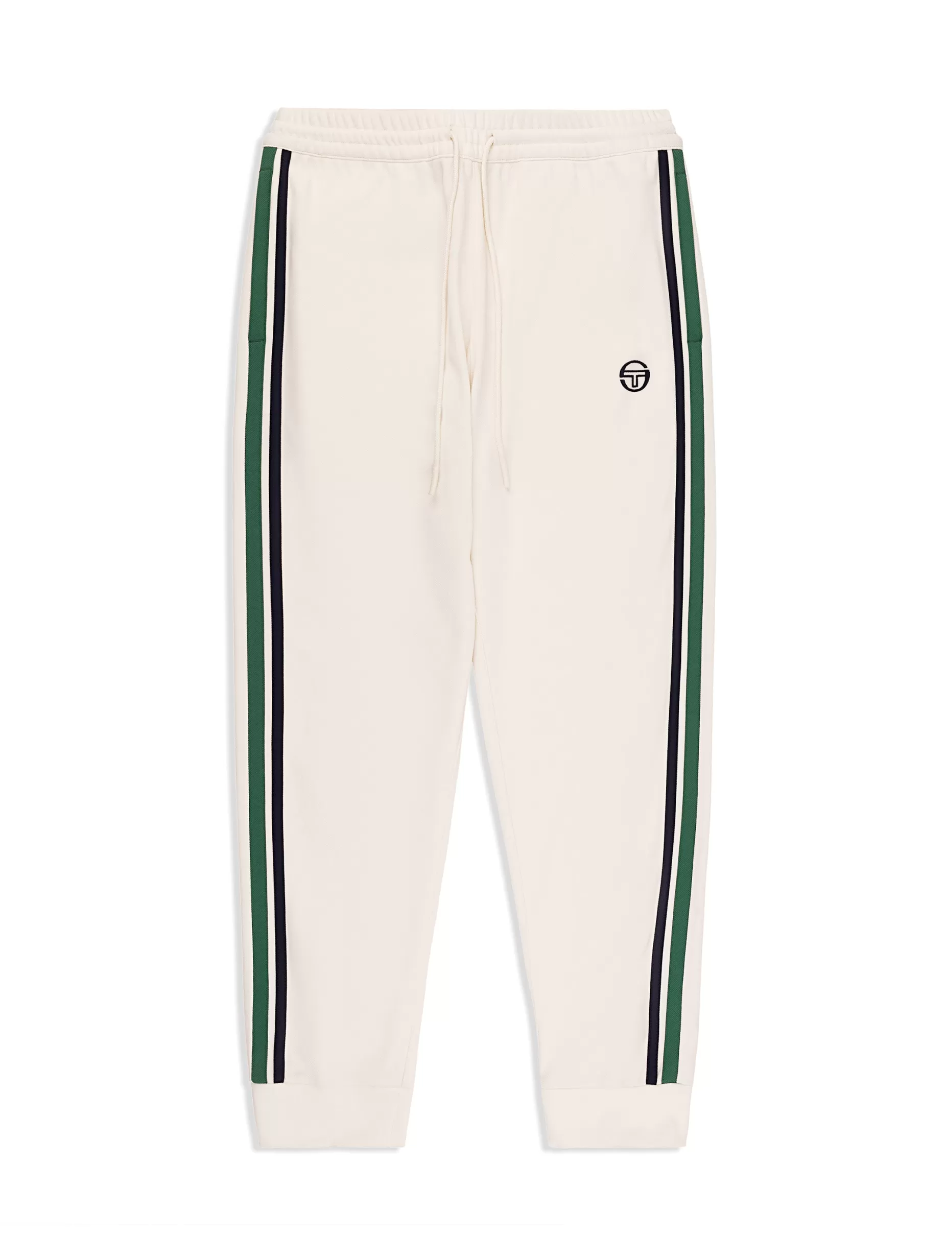 Sergio Tacchini Damarindo Track Pant Archivio-