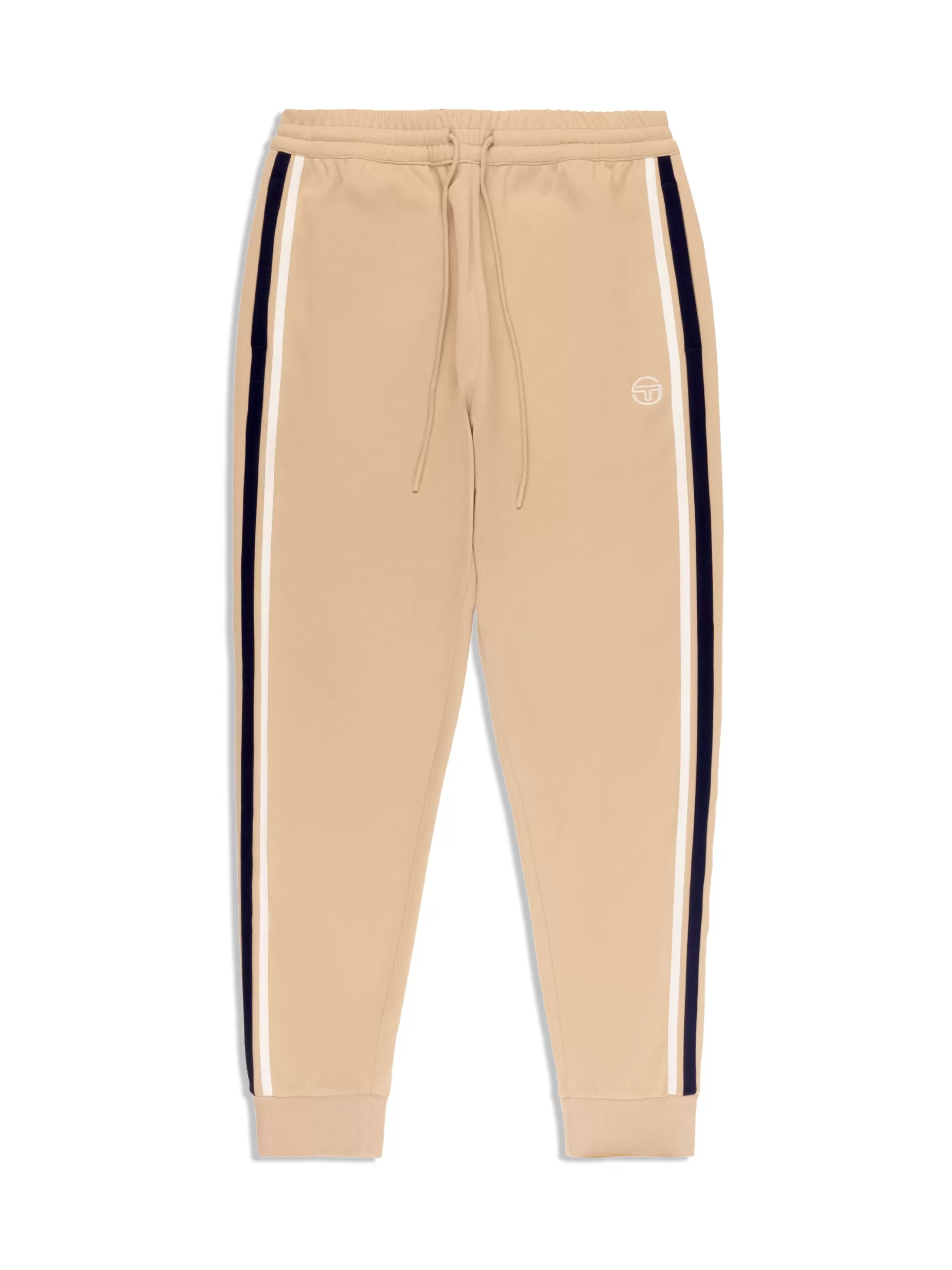 Sergio Tacchini Damarindo Track Pant Archivio-