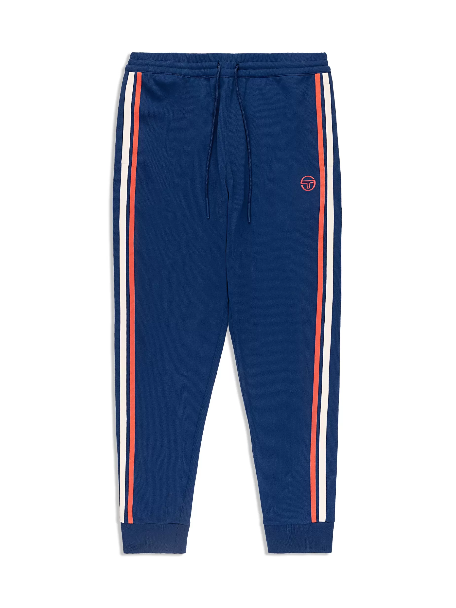 Sergio Tacchini Damarindo Track Pant Archivio-