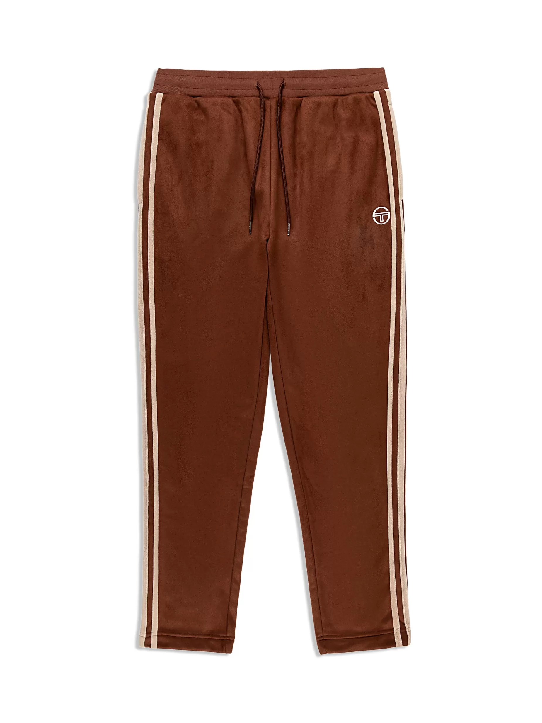 Sergio Tacchini Damarindo Track Pant-