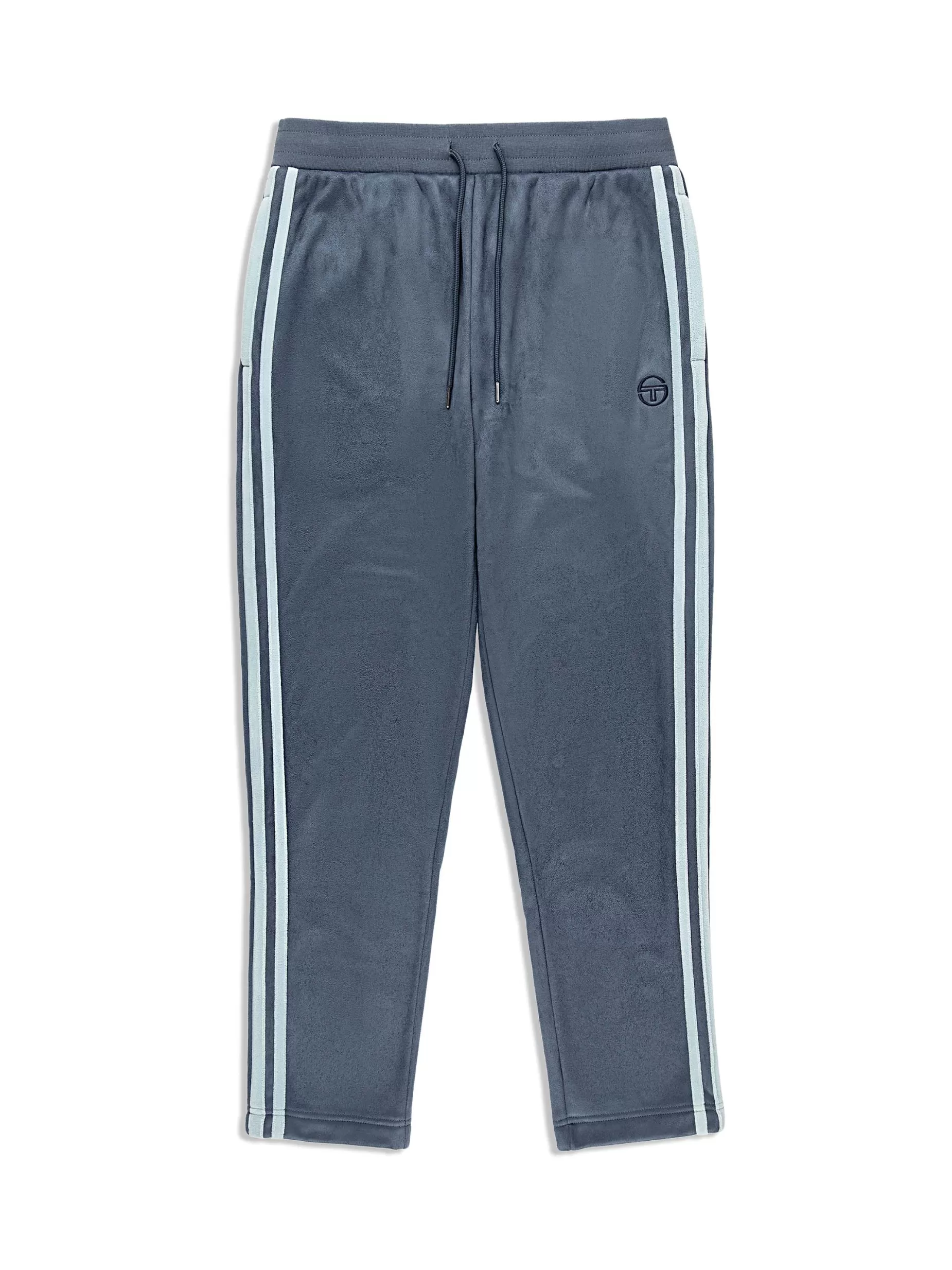 Sergio Tacchini Damarindo Track Pant-