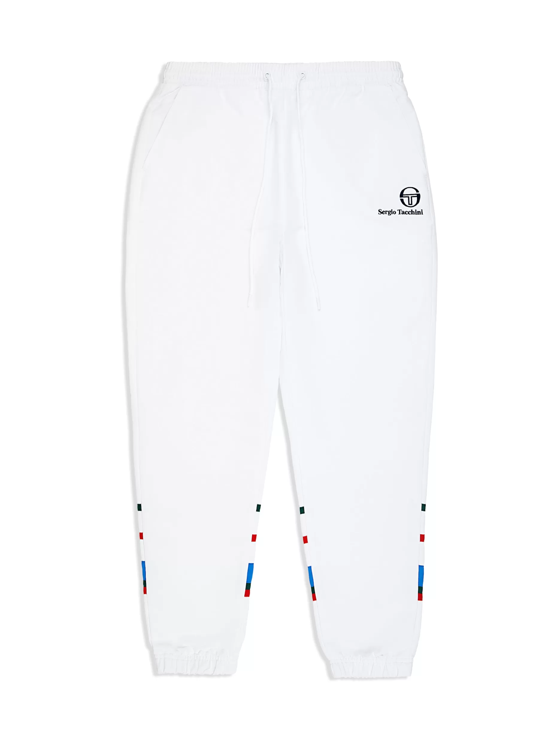 Sergio Tacchini Denver Track Pants-