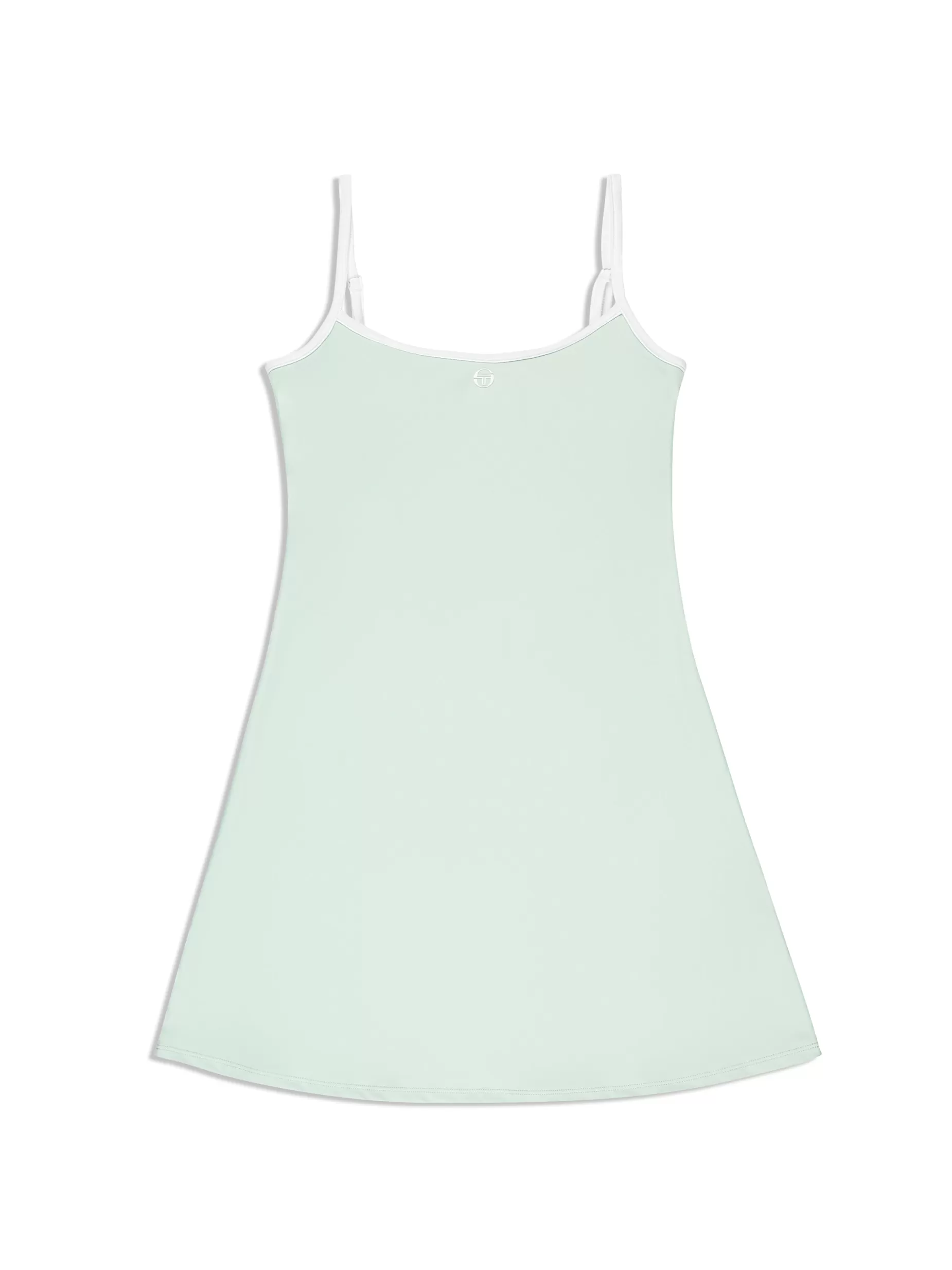 Women Sergio Tacchini Elisa Dress-