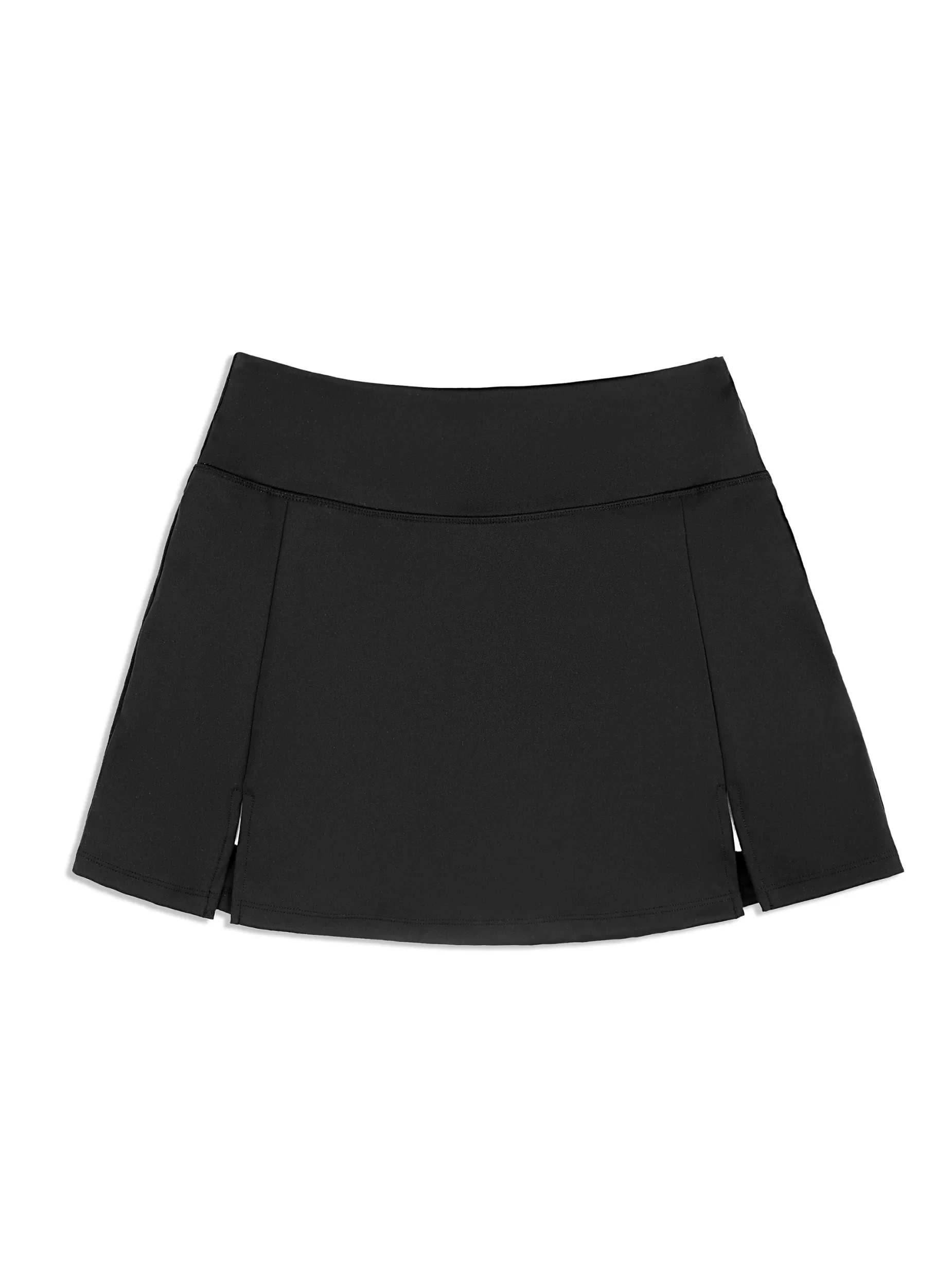 Women Sergio Tacchini Elisa Skort-