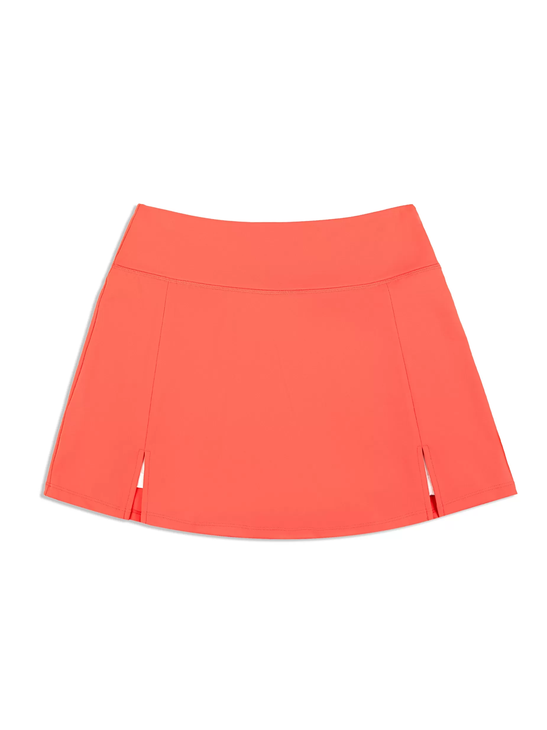 Women Sergio Tacchini Elisa Skort-