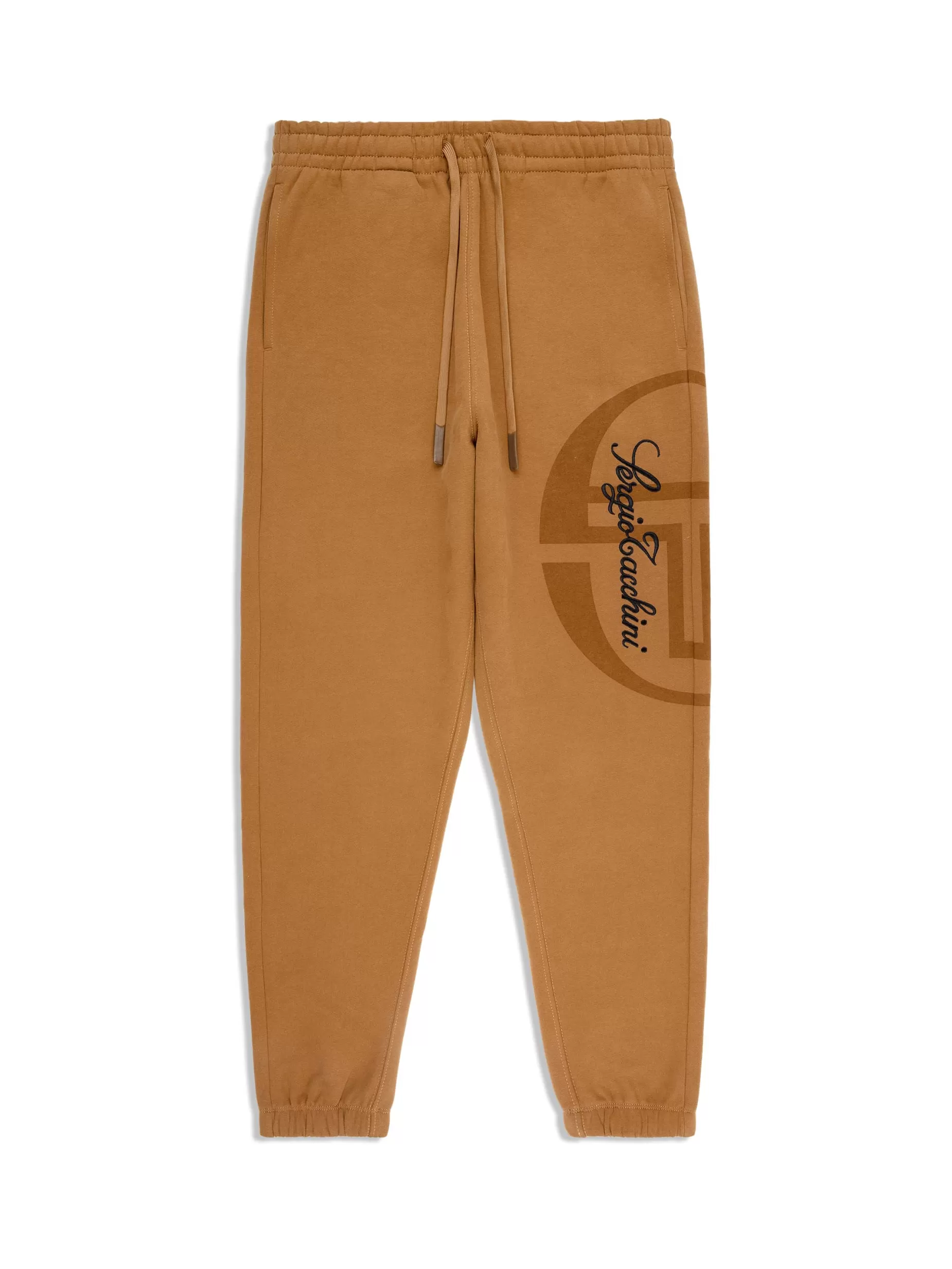 Sergio Tacchini Garcon Sweatpant-