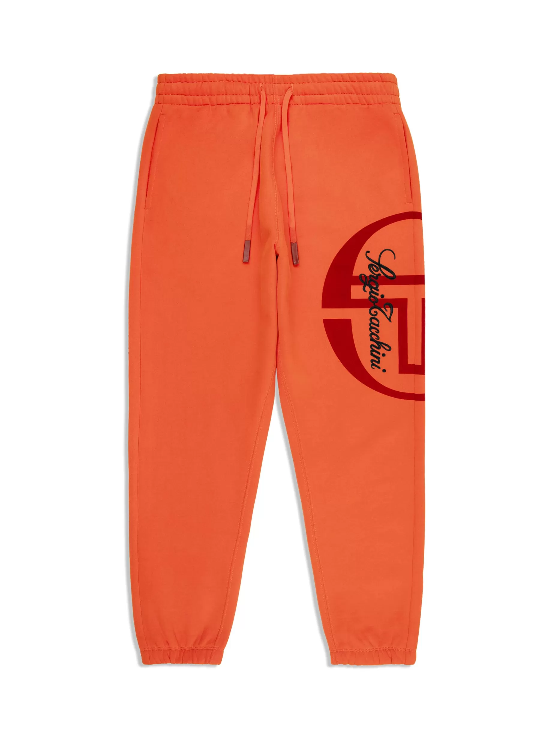 Sergio Tacchini Garcon Sweatpant-