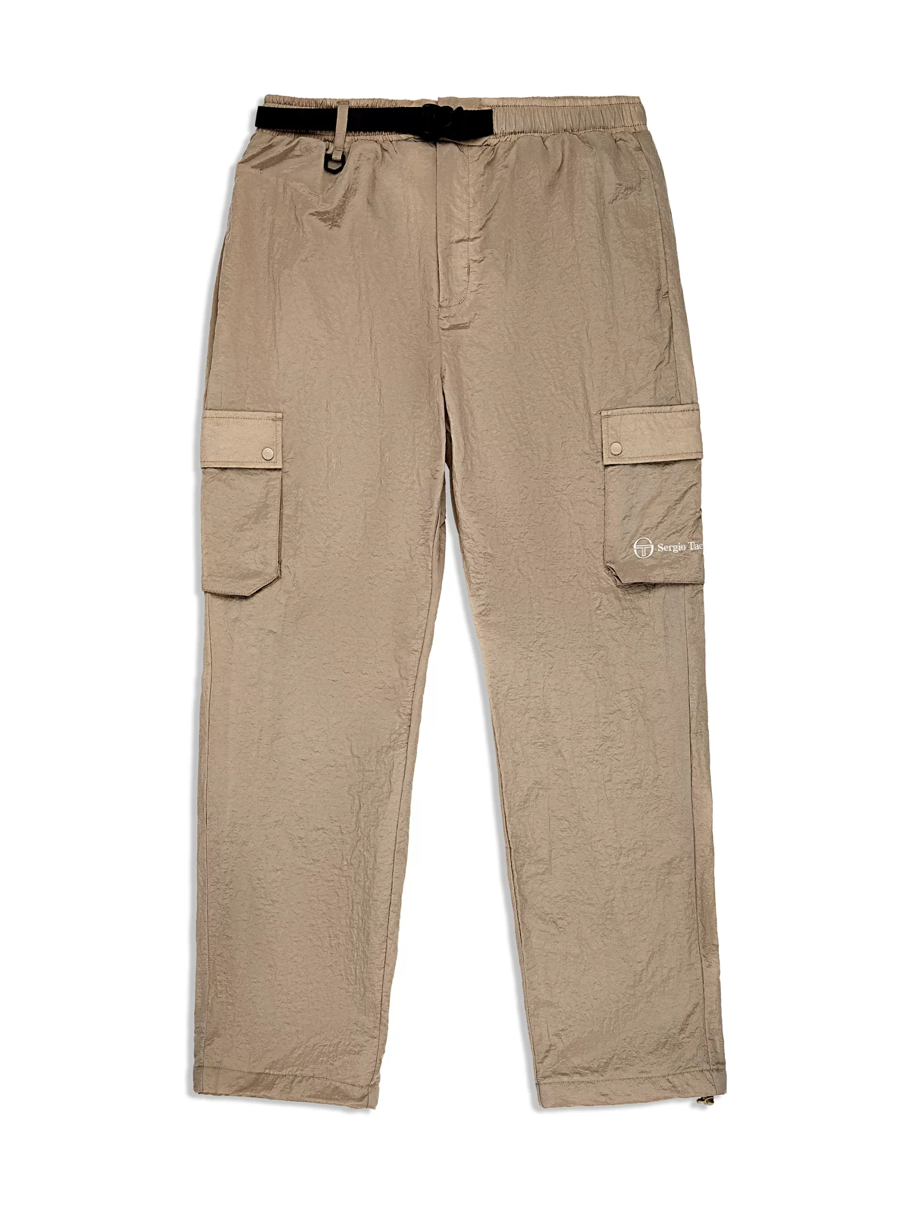 Sergio Tacchini Gavino Cargo Pant-