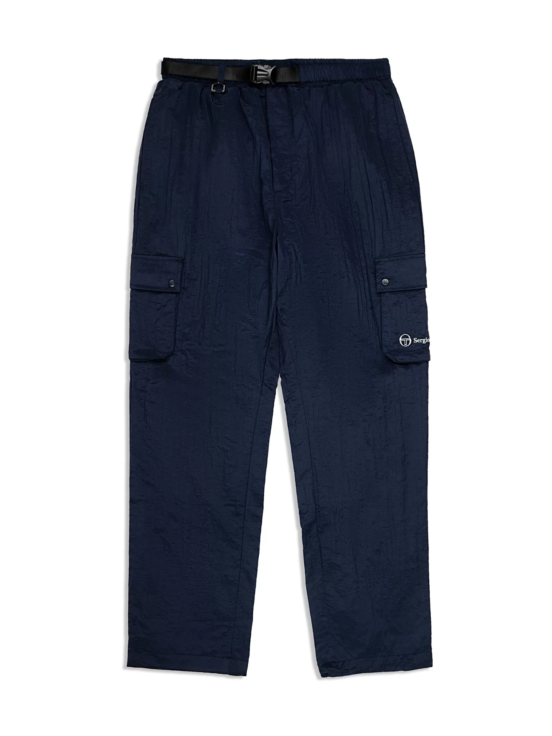 Sergio Tacchini Gavino Cargo Pant-