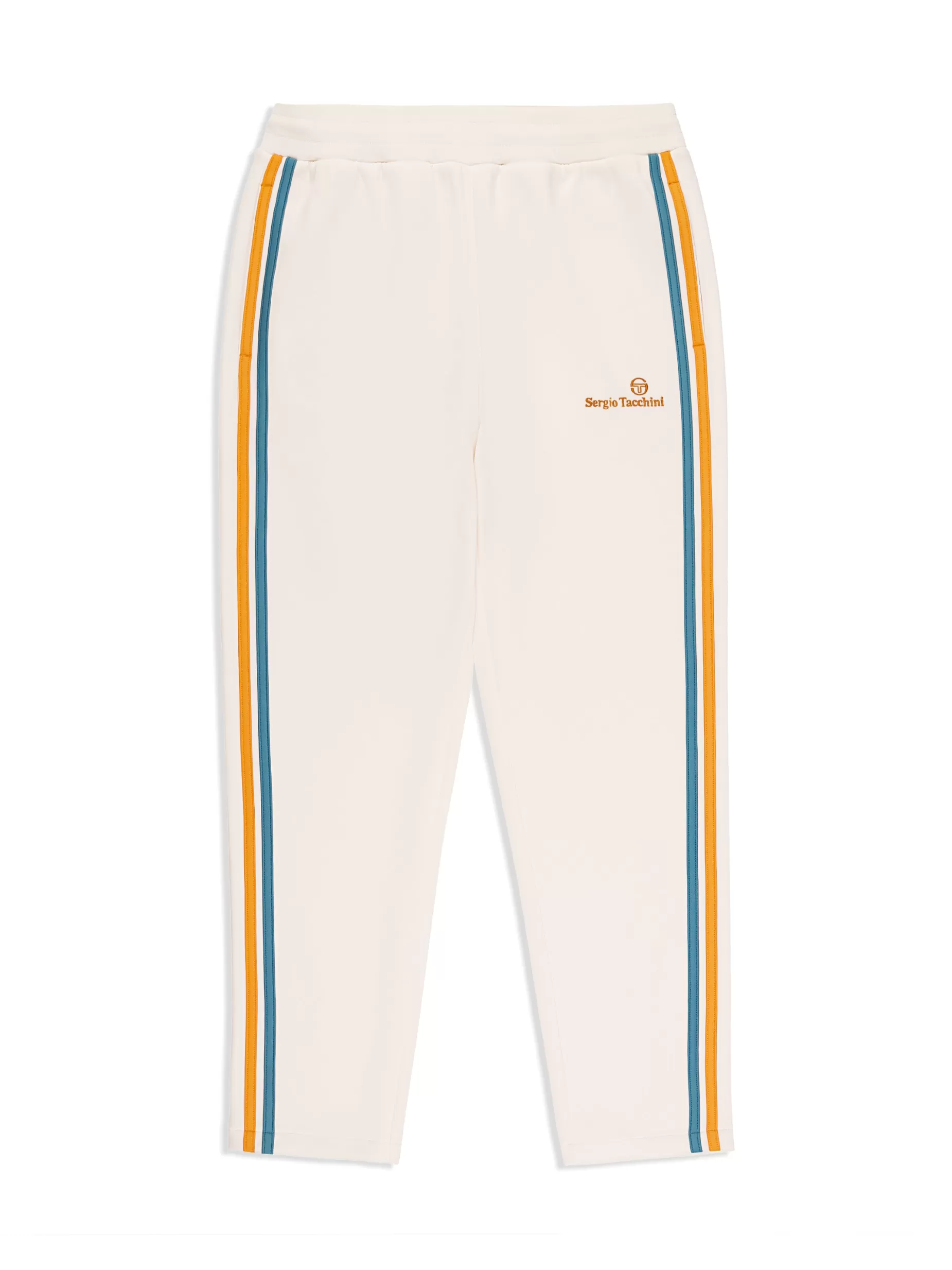 Sergio Tacchini Ghibli Track Pant Archivio-