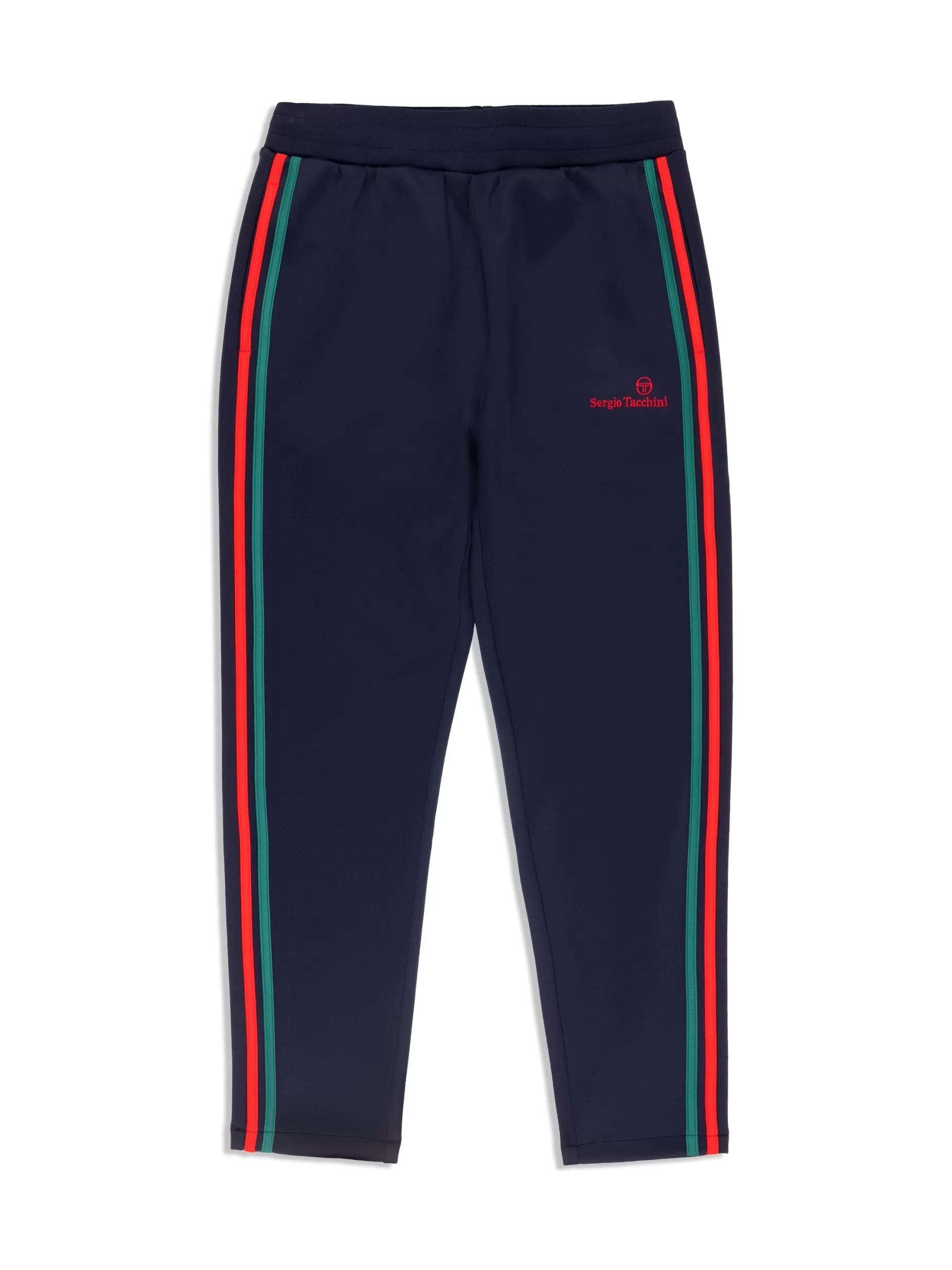 Sergio Tacchini Ghibli Track Pant Archivio-