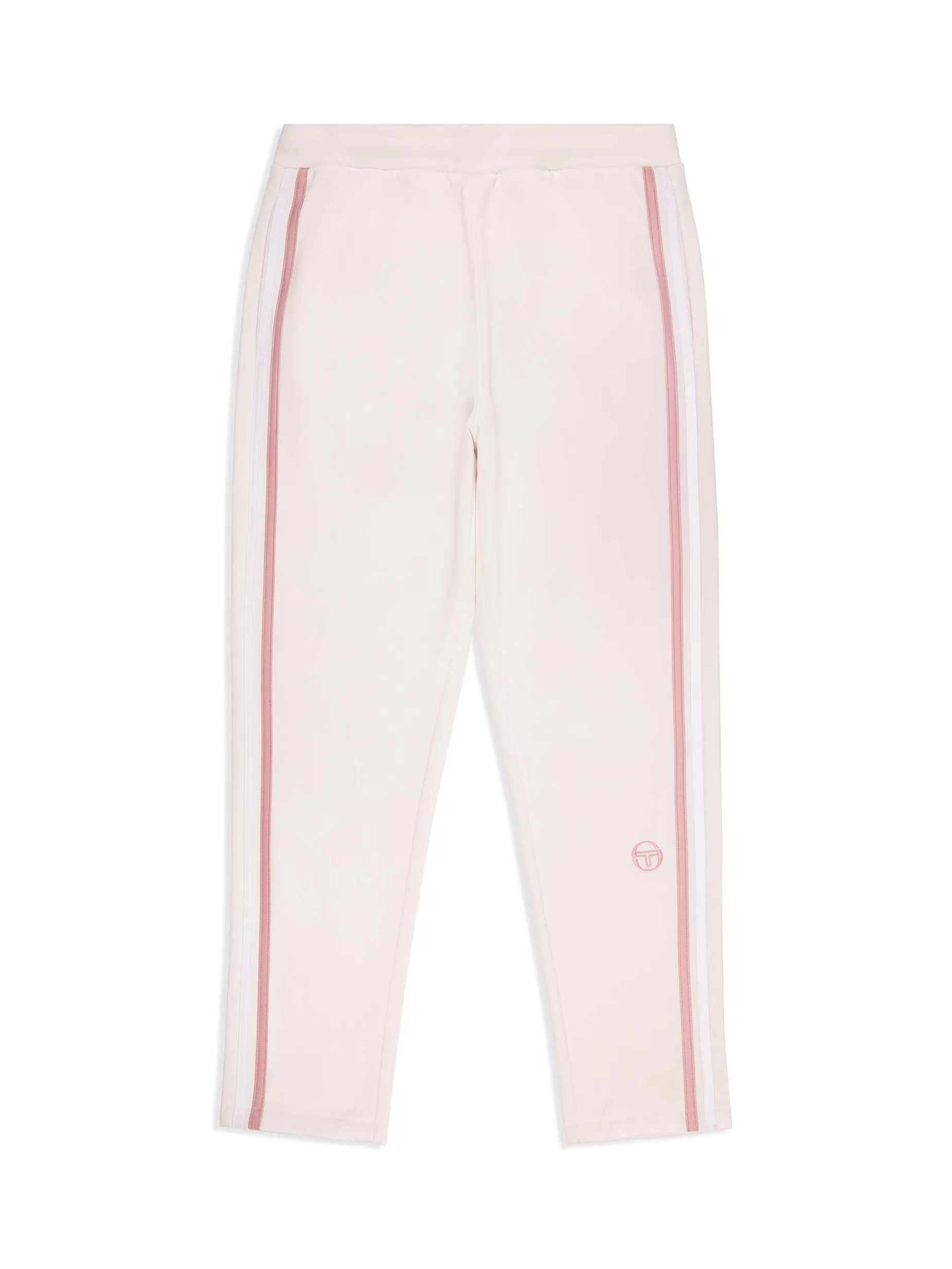 Sergio Tacchini Ghibli Track Pant-