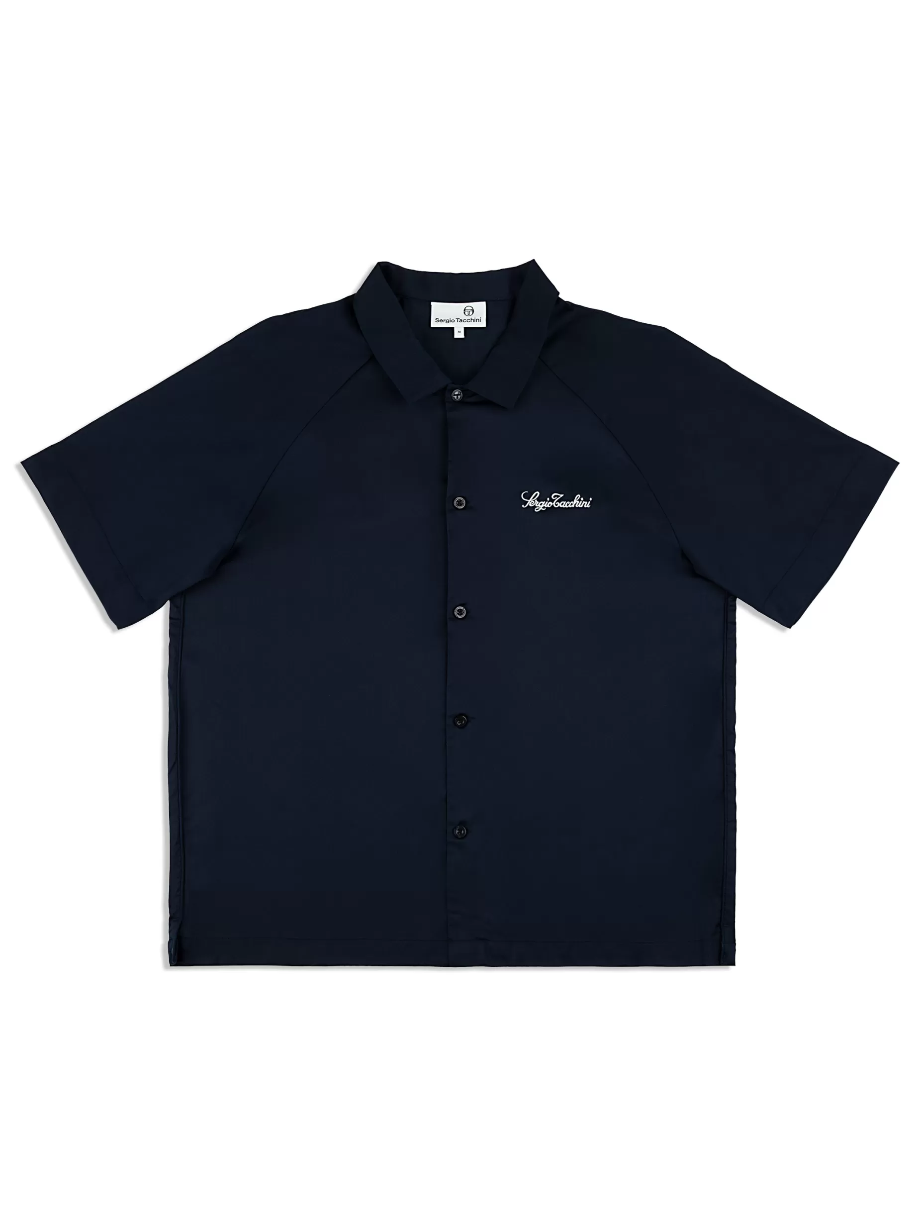 Sergio Tacchini Giorgio Lounge Shirt-