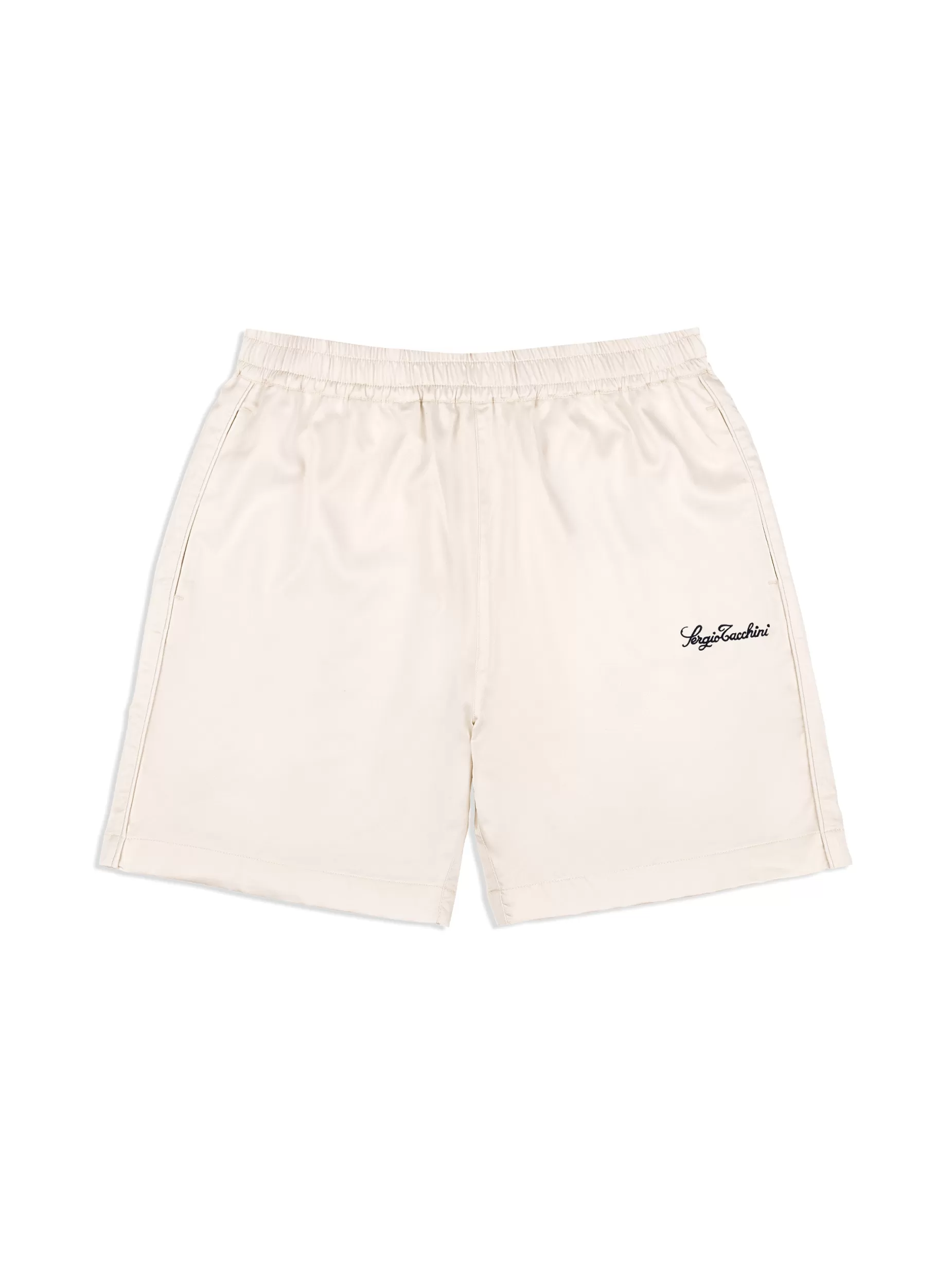 Sergio Tacchini Giorgio Lounge Short-