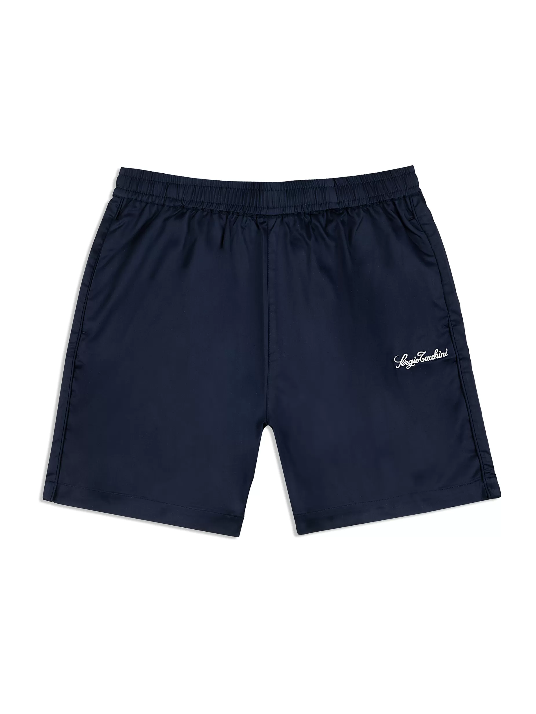 Sergio Tacchini Giorgio Lounge Short-