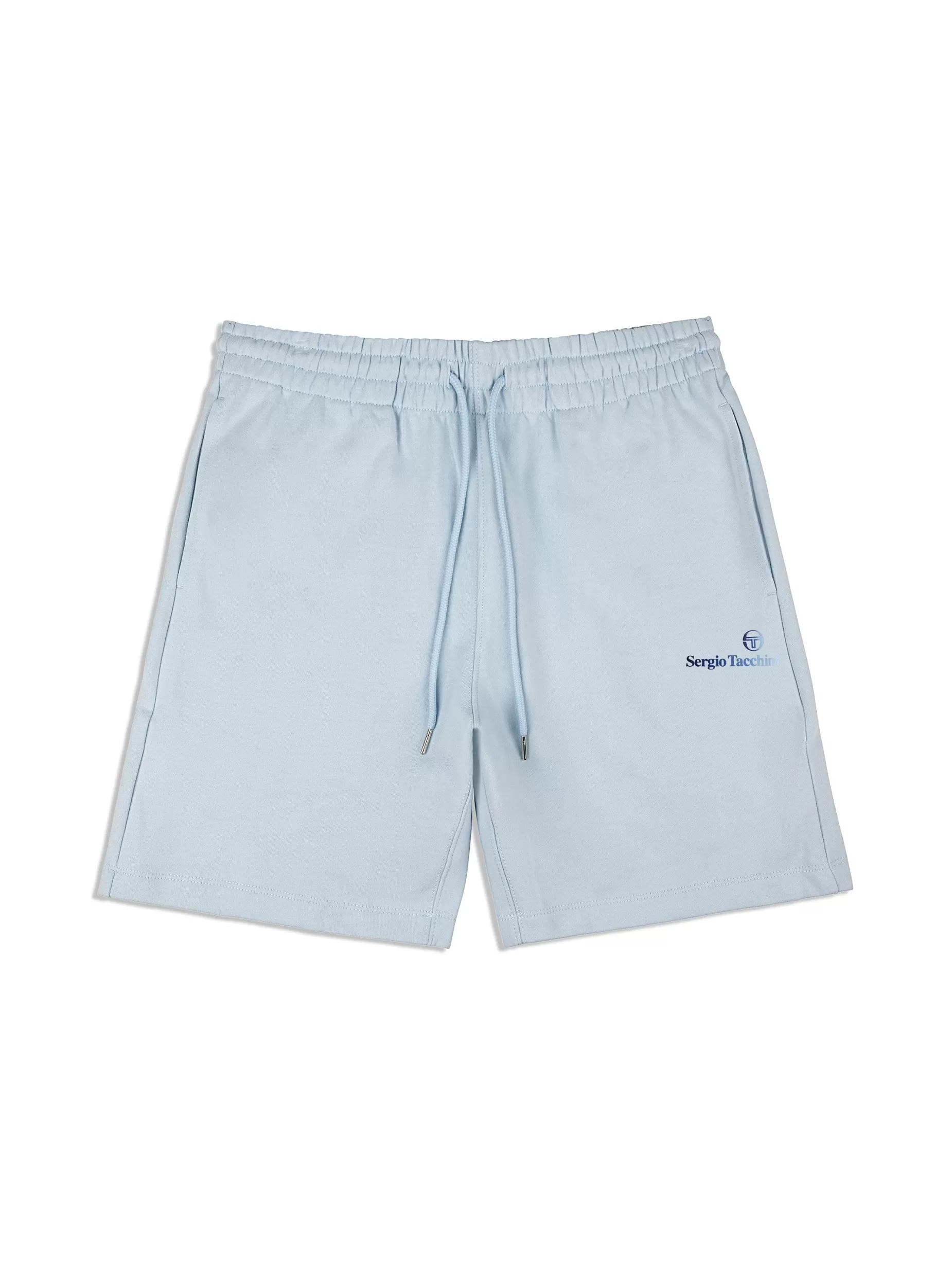 Sergio Tacchini Gradiennte Shorts-