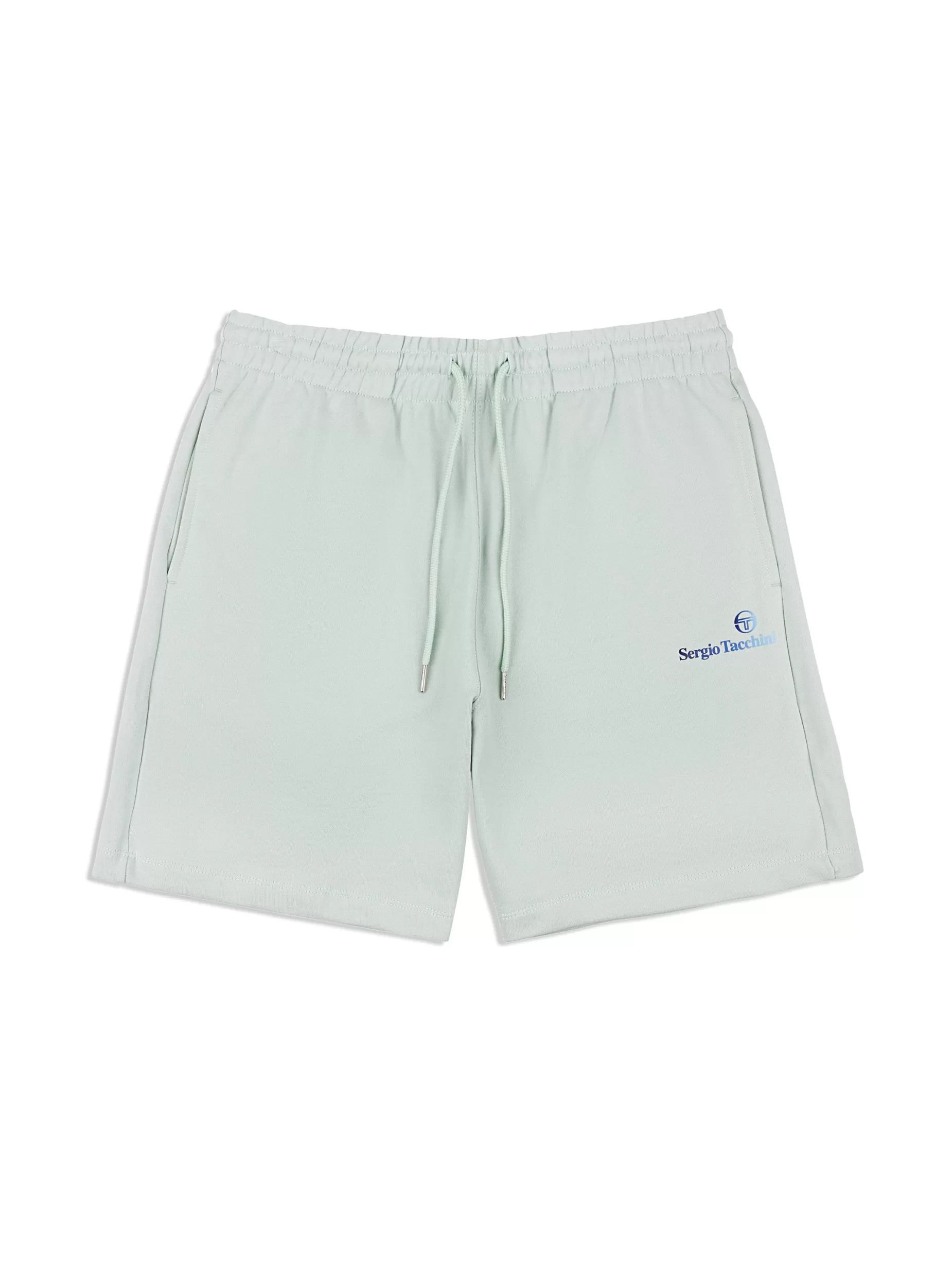 Sergio Tacchini Gradiennte Shorts-