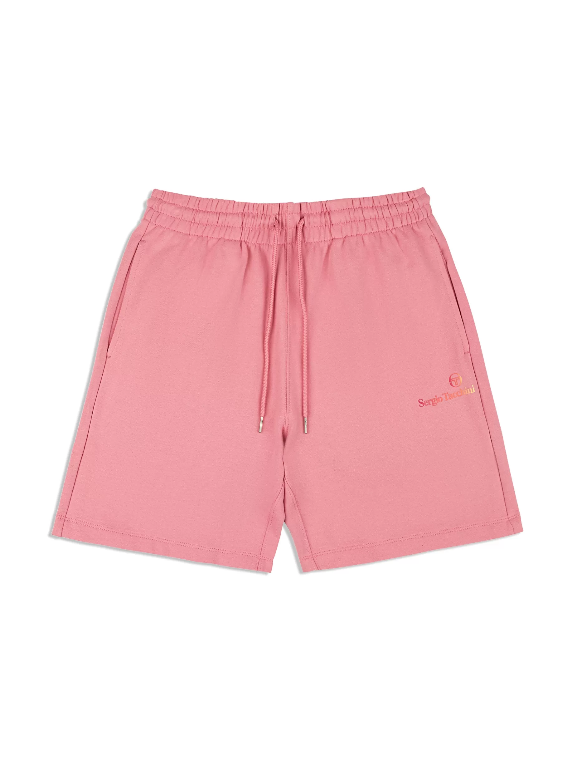 Sergio Tacchini Gradiennte Shorts-